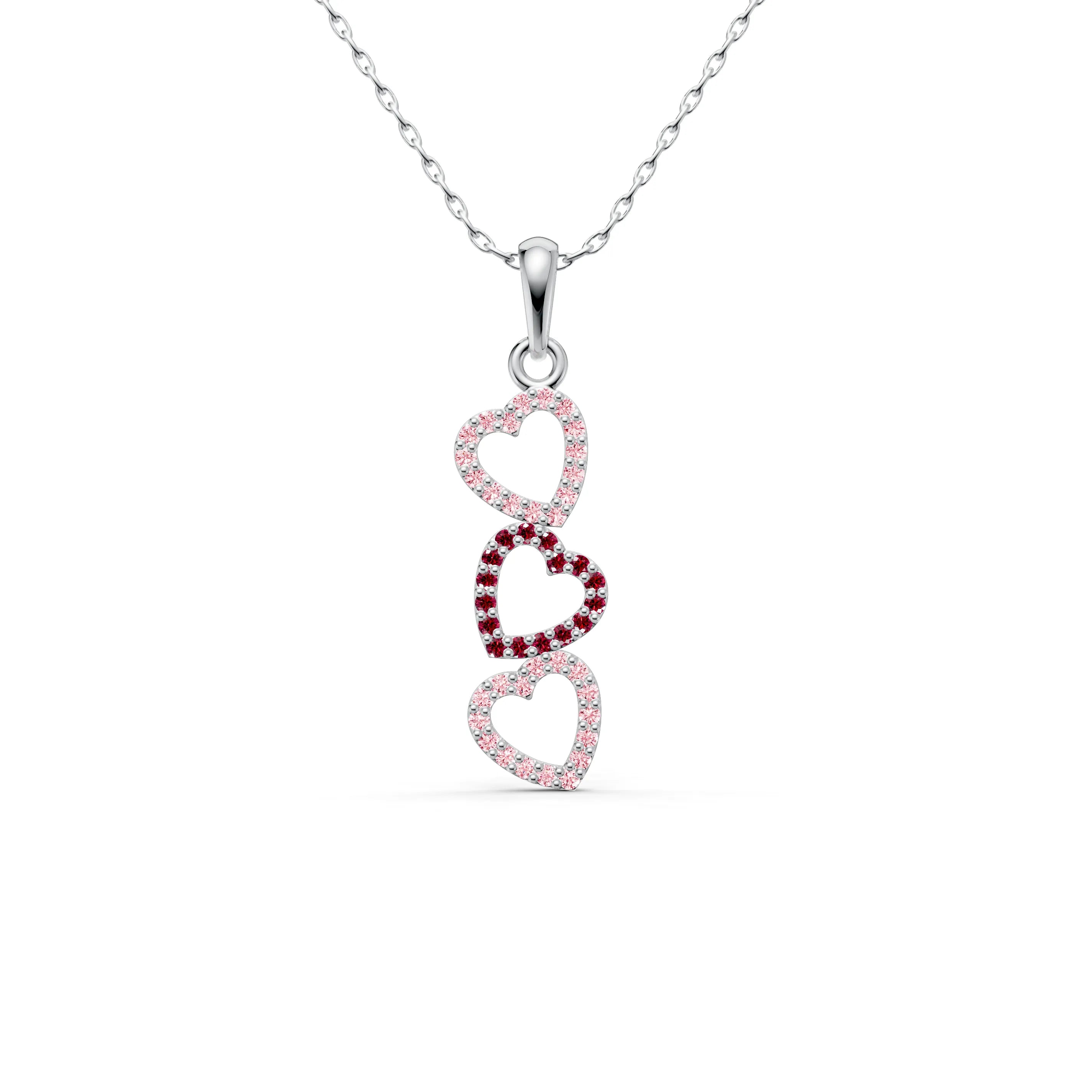 Silver_Ruby_Pink