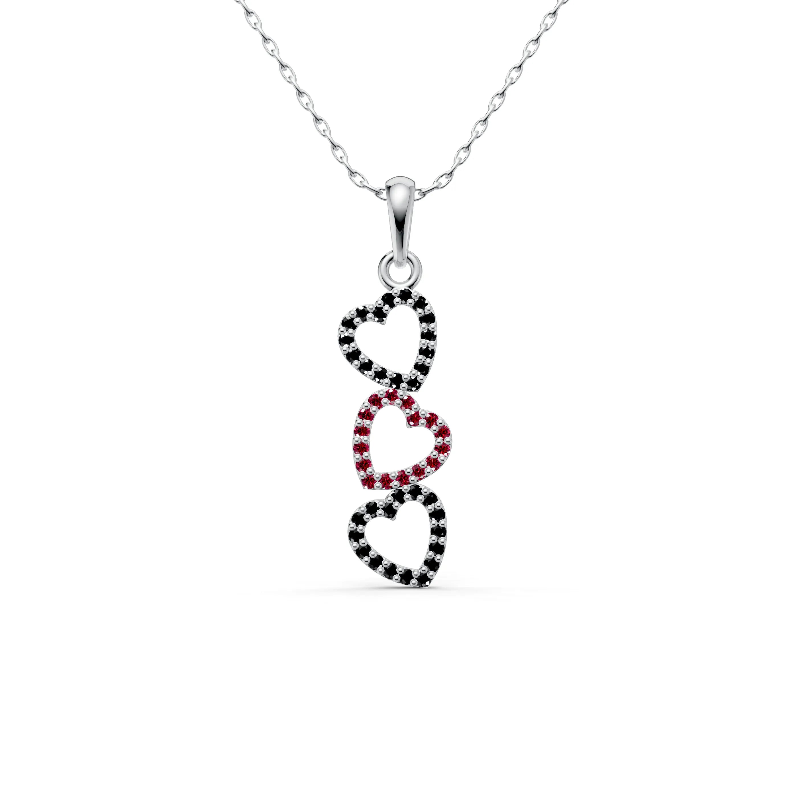 Silver_Ruby_Black