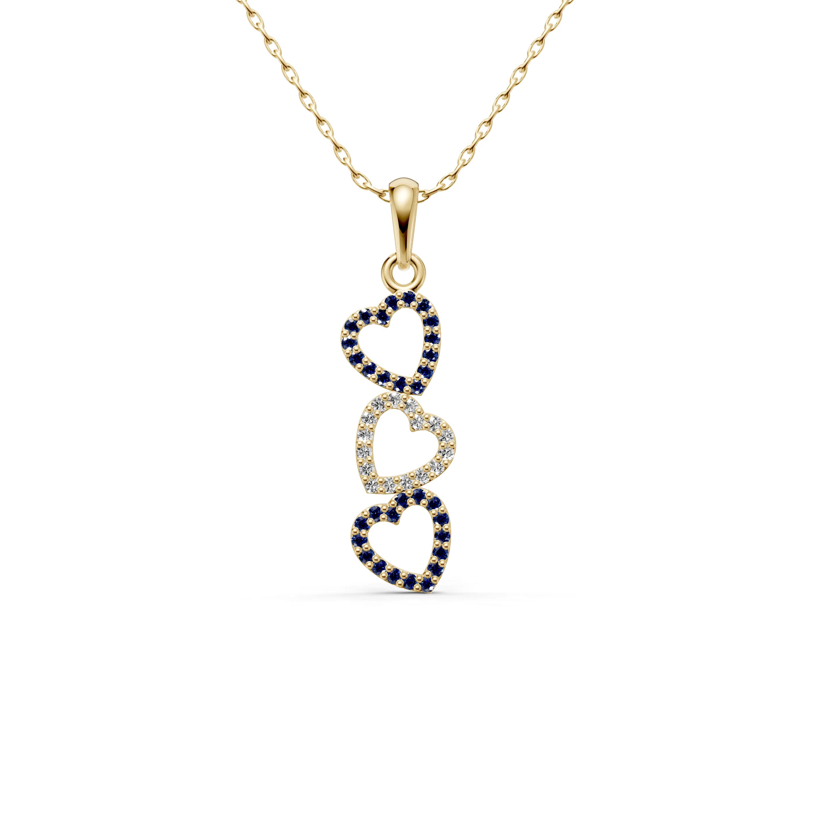 Gold_Diamond_Sapphire