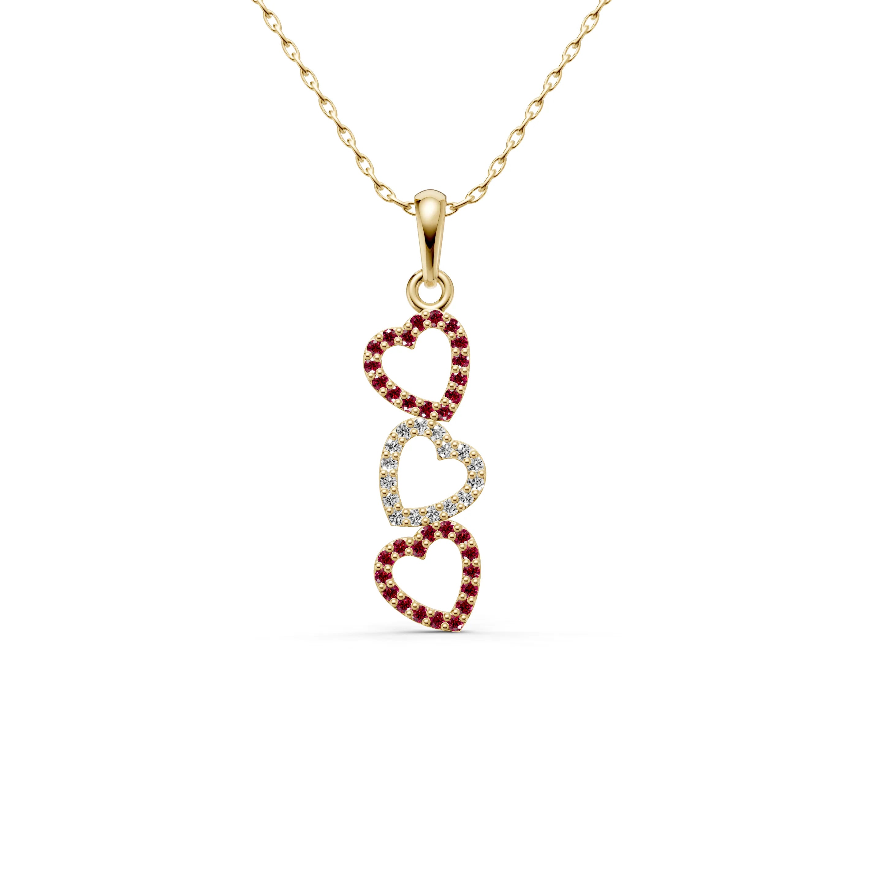 Gold_Diamond_Ruby
