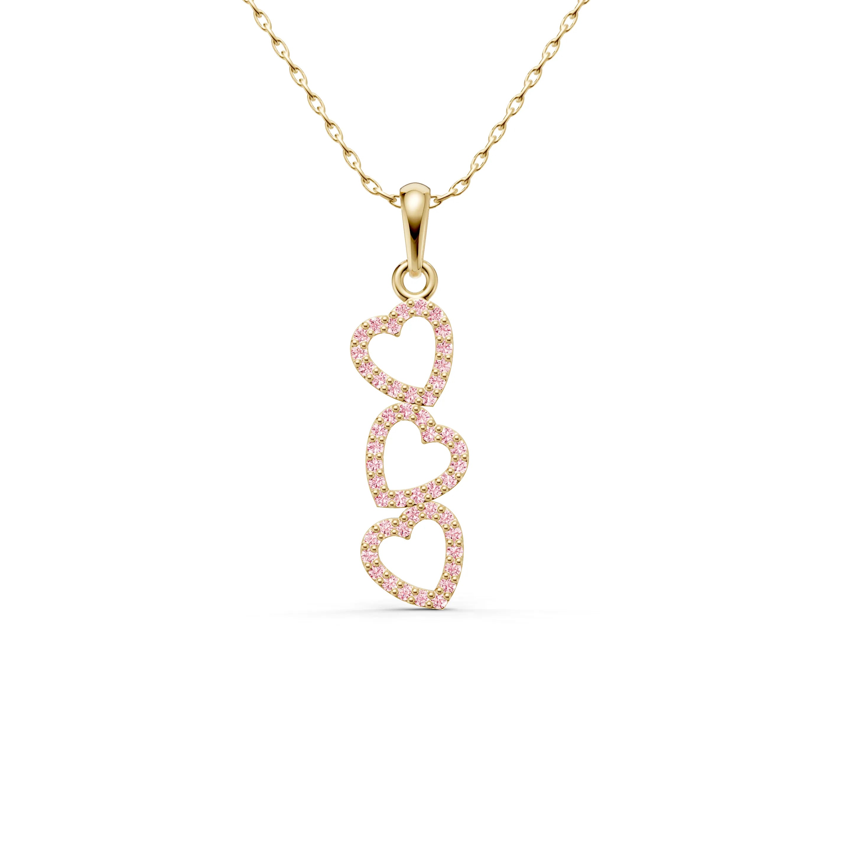 Gold_Pink_Pink