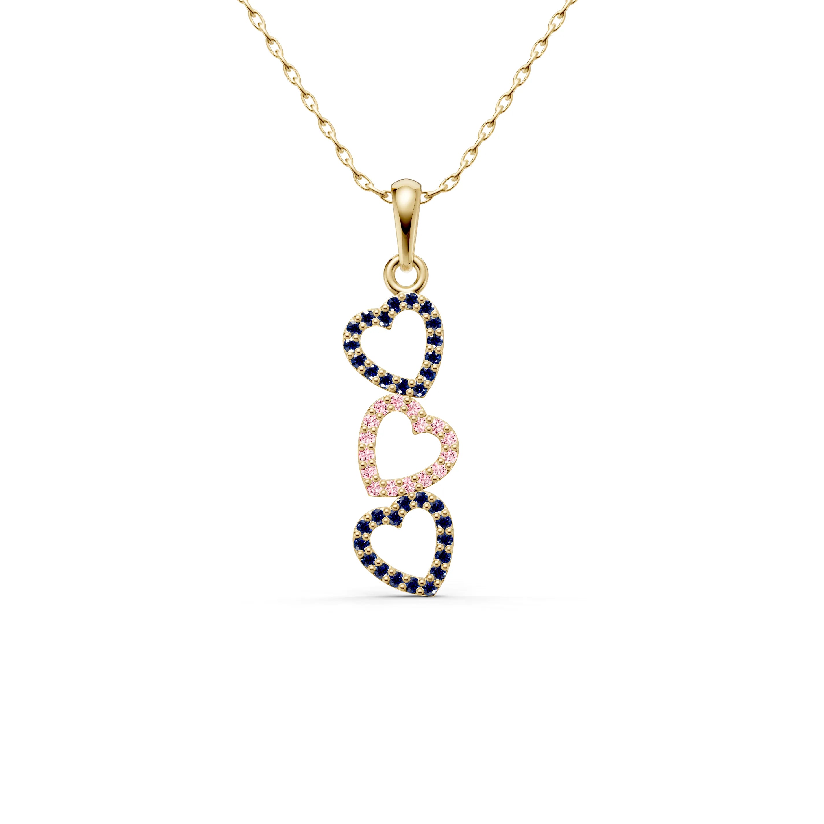 Gold_Pink_Sapphire