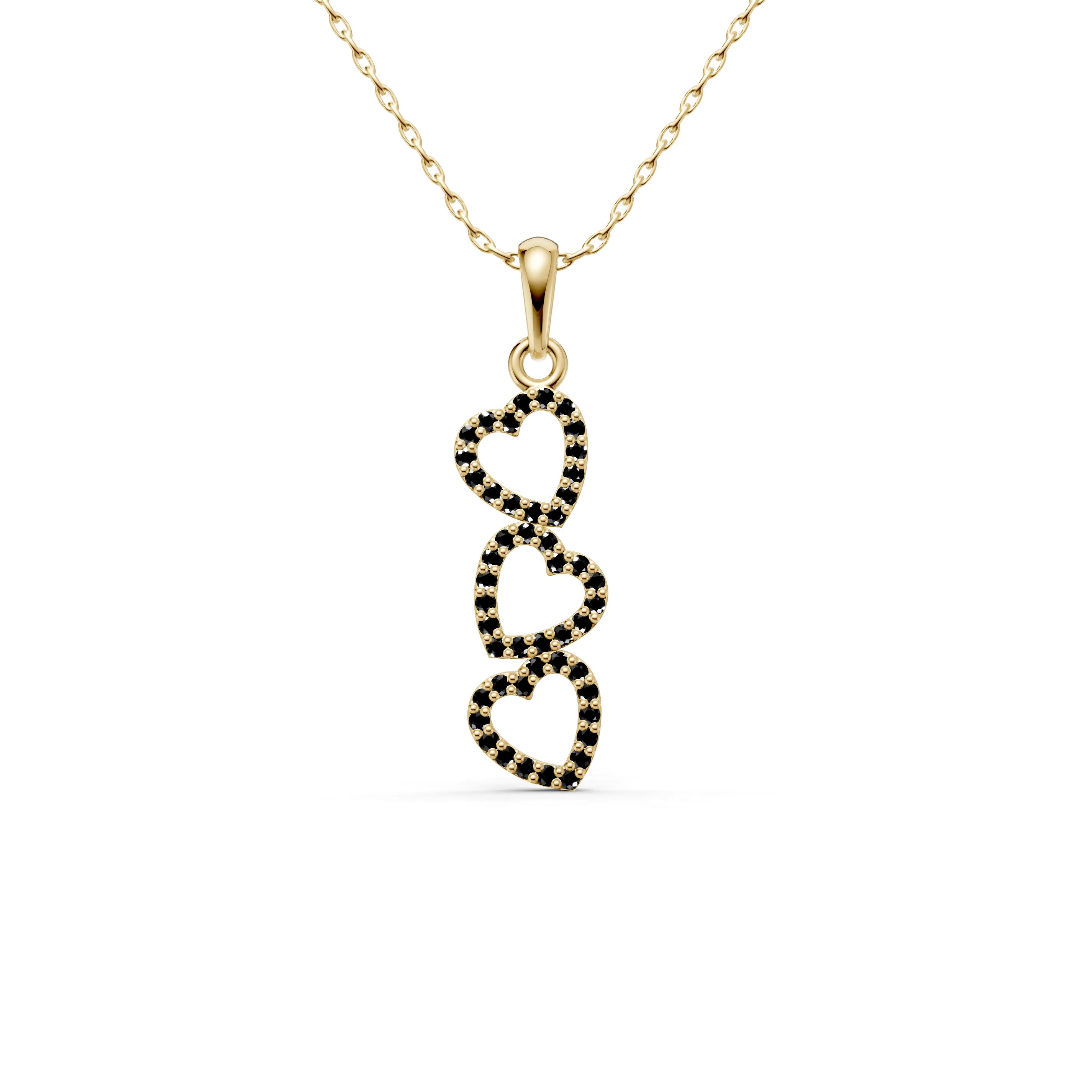 Gold_Black_Black