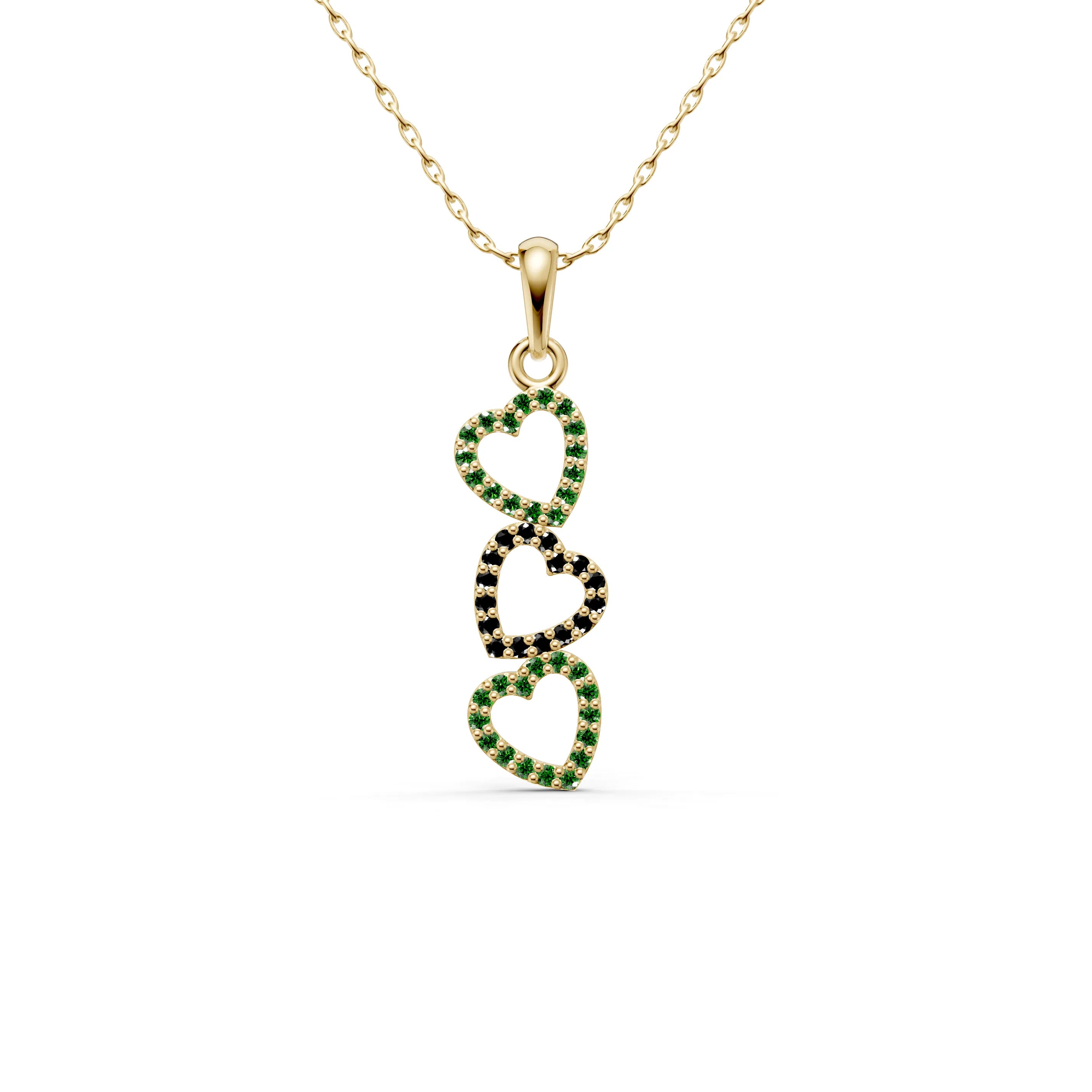 Gold_Black_Emerald