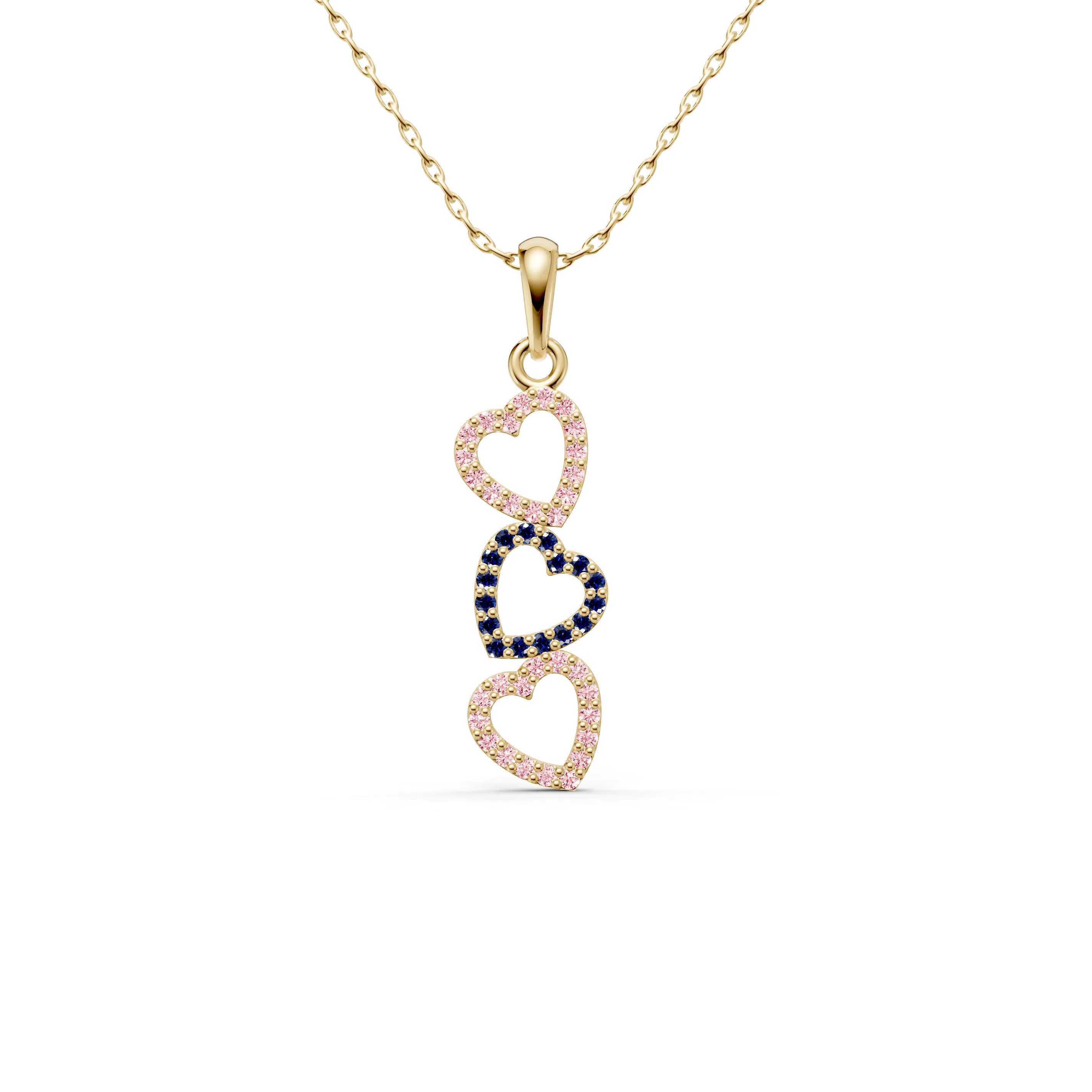 Gold_Sapphire_Pink