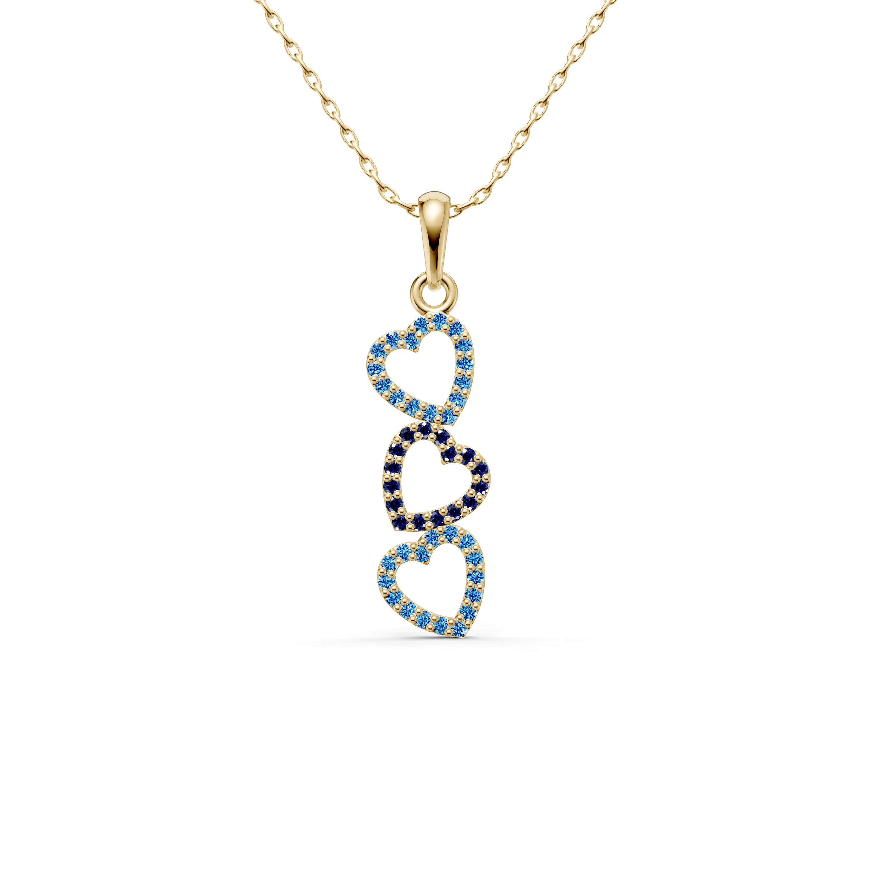 Gold_Sapphire_Aquamarine