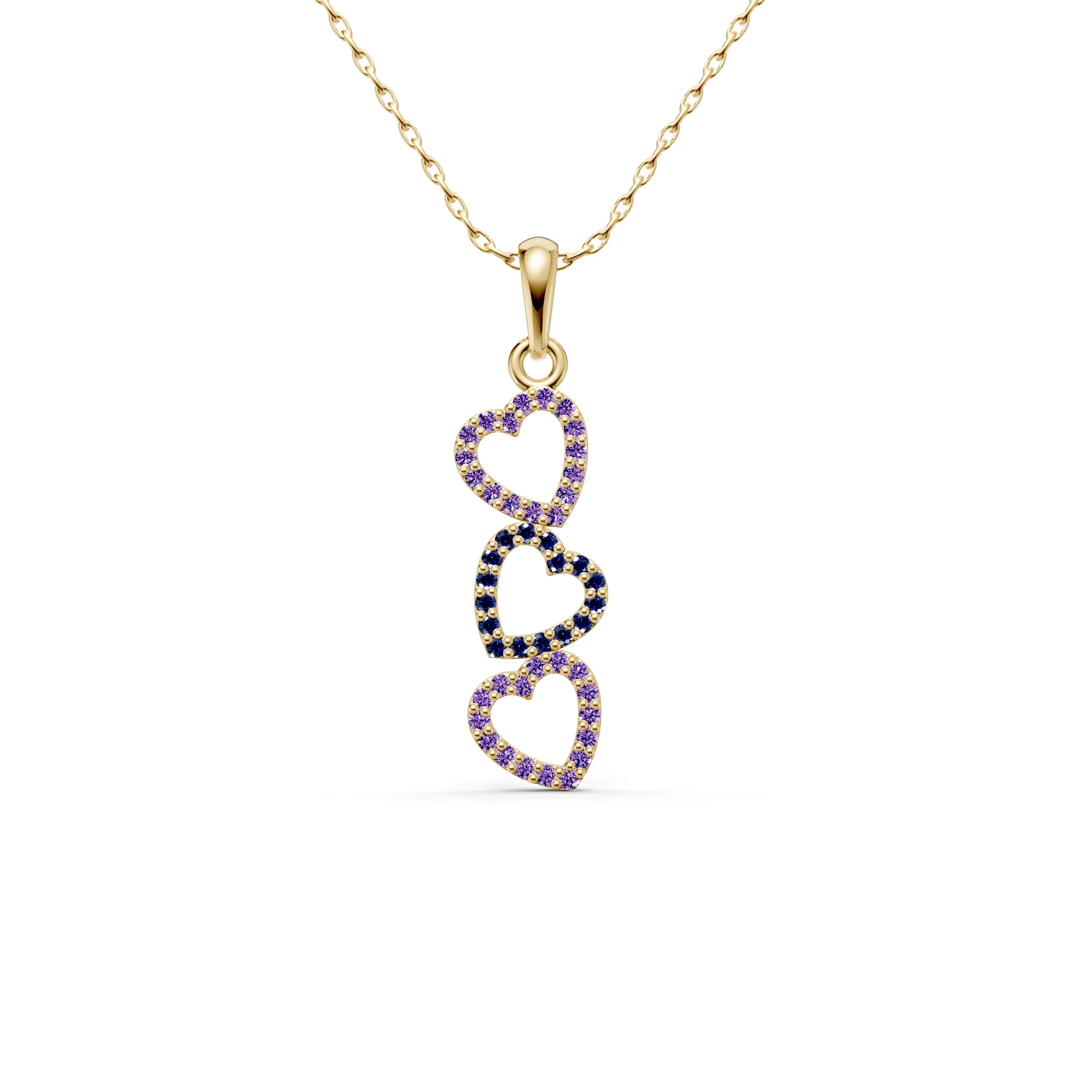 Gold_Sapphire_Amethyst