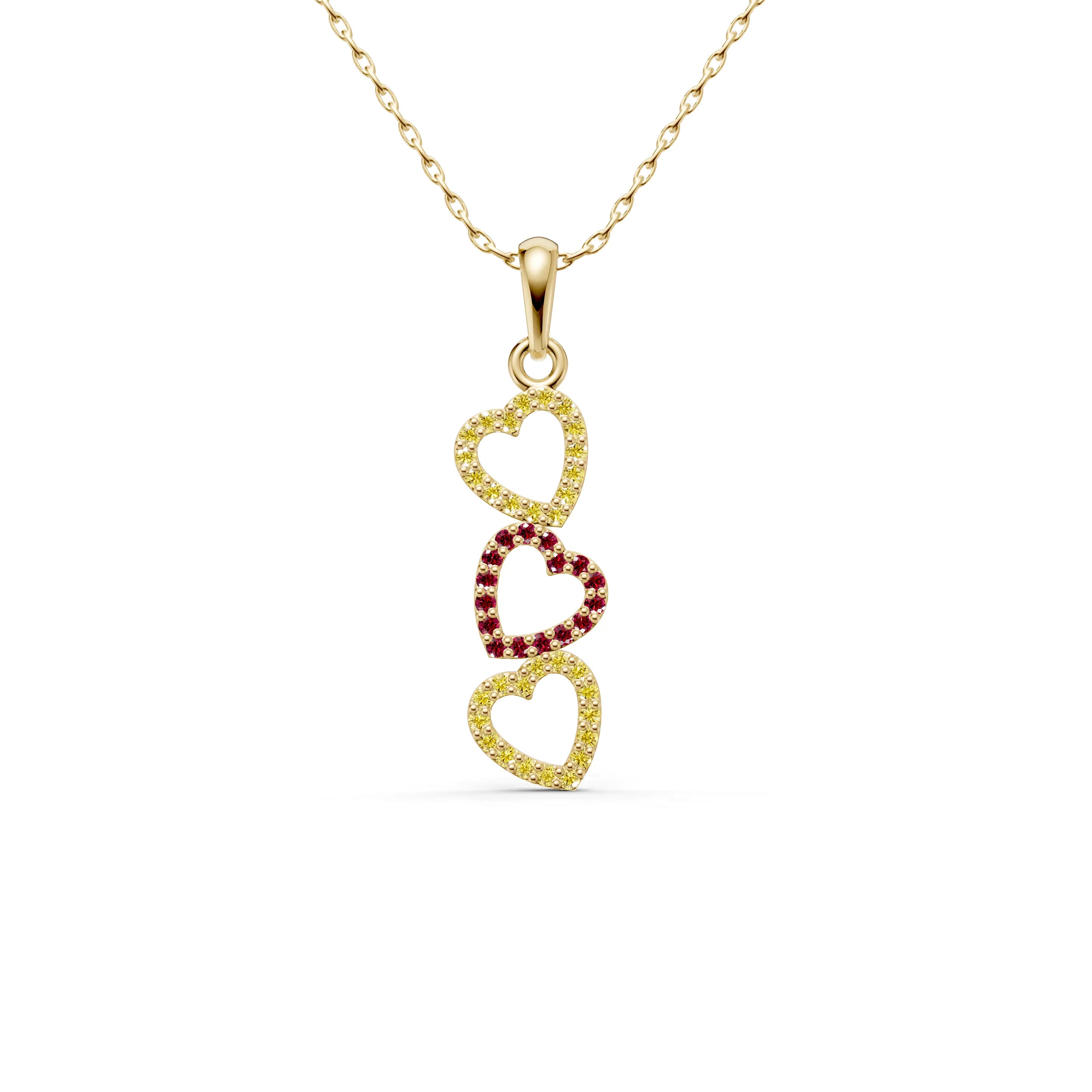 Gold_Ruby_Citrine