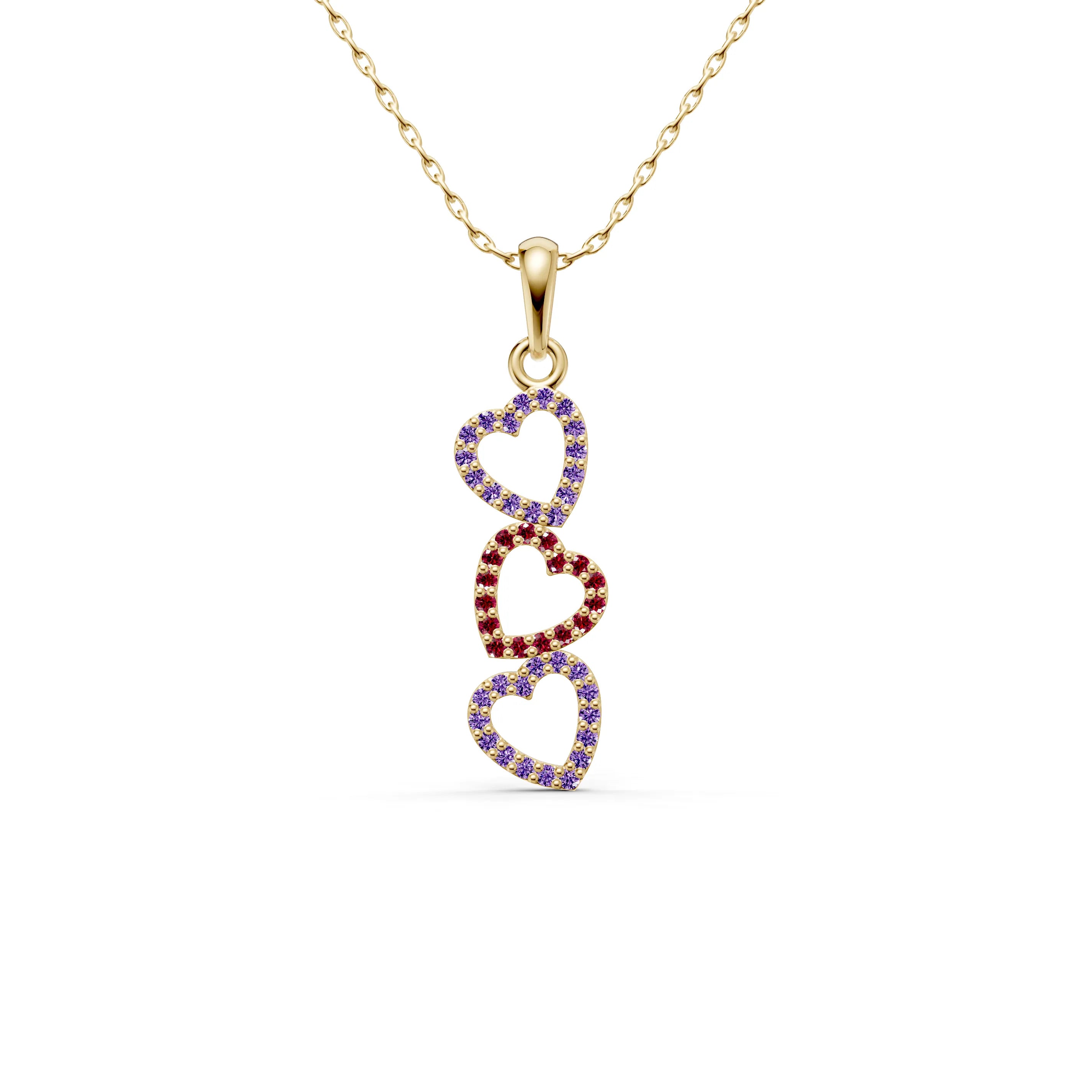 Gold_Ruby_Amethyst