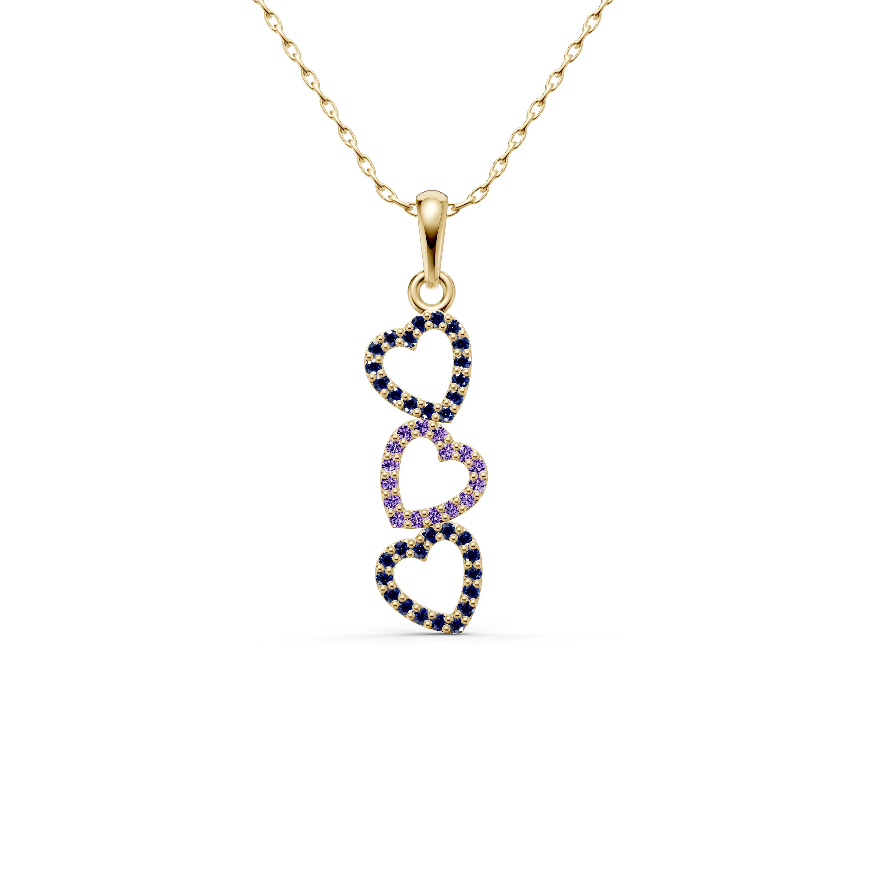 Gold_Amethyst_Sapphire
