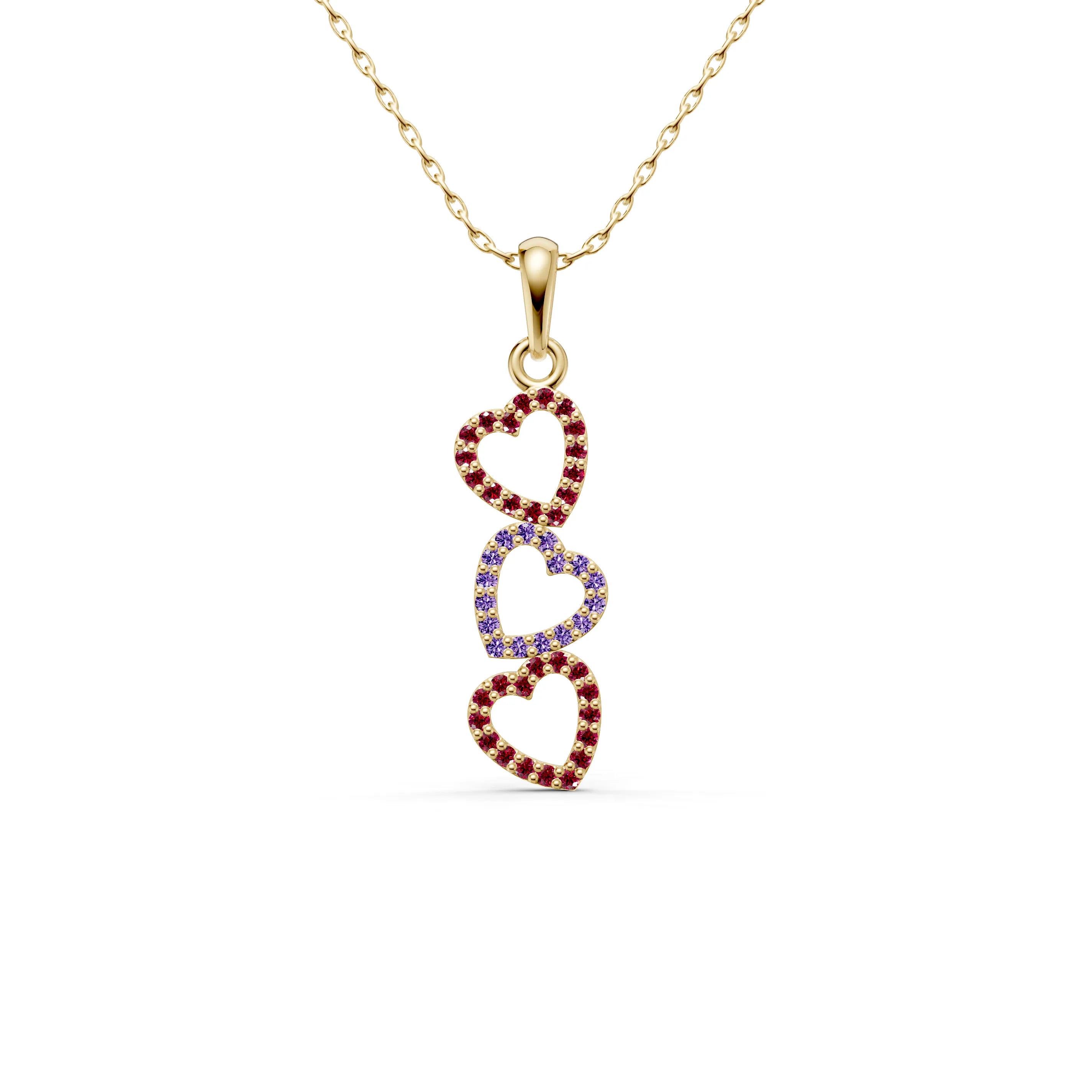 Gold_Amethyst_Ruby