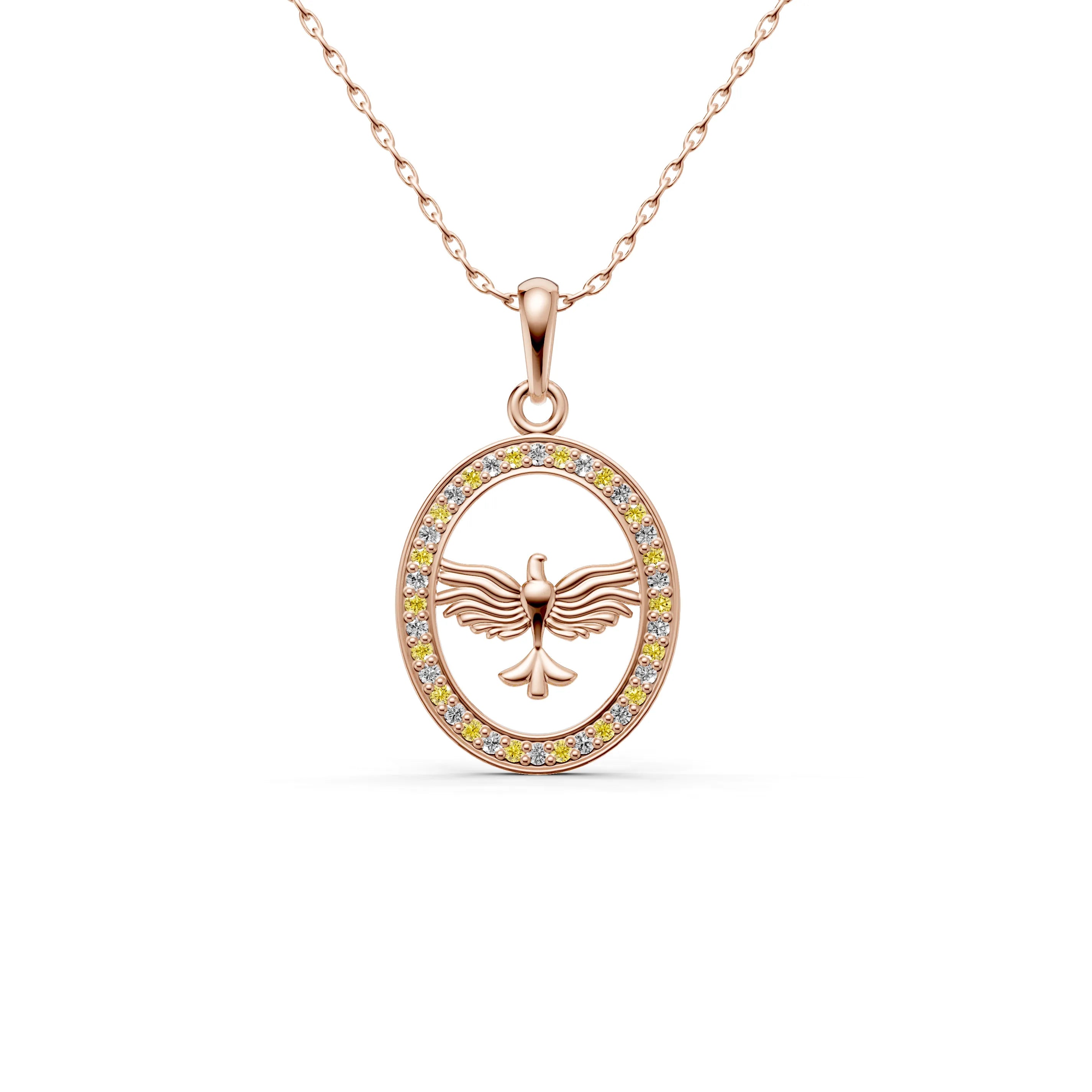 Rose_Diamond_Citrine