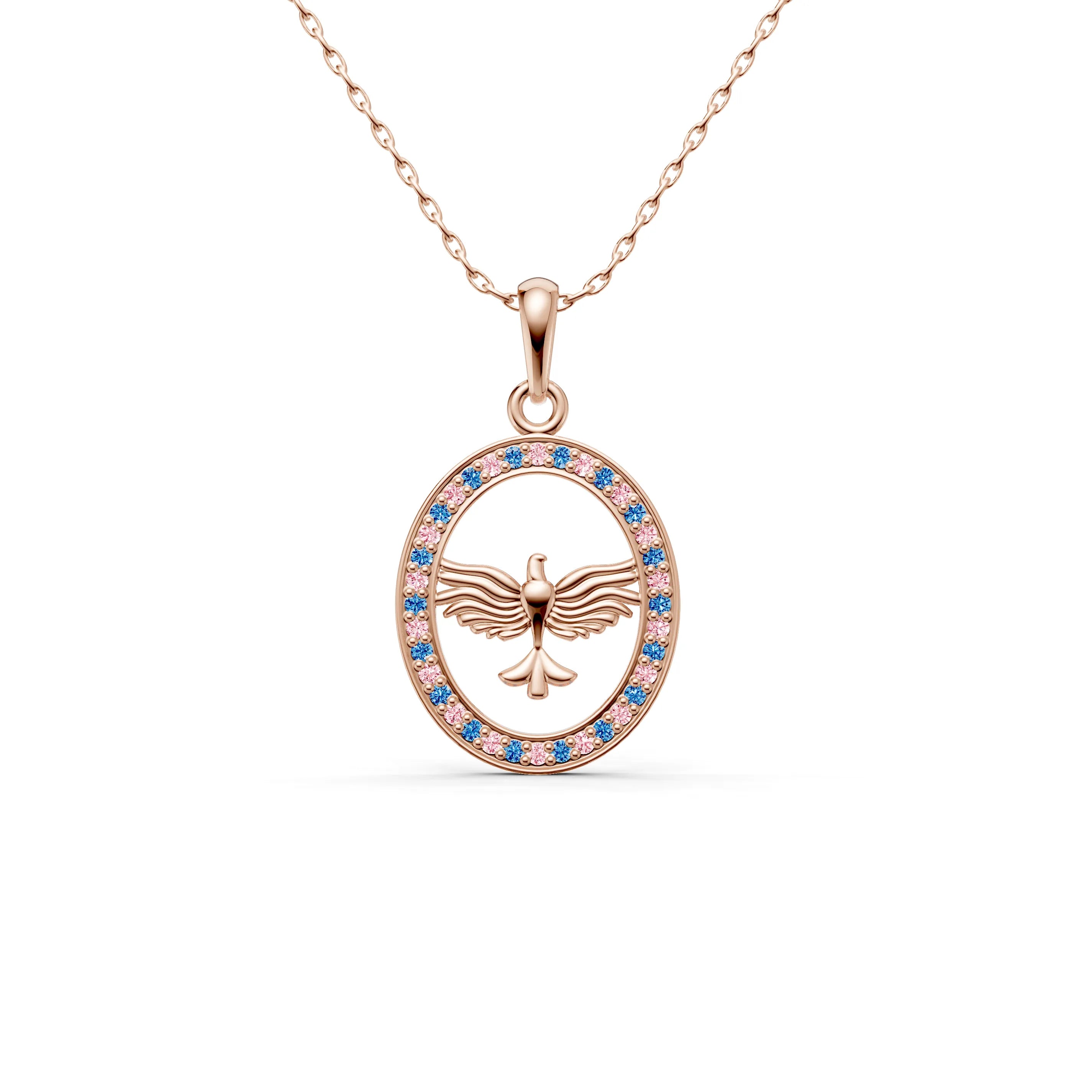 Rose_Pink_Aquamarine