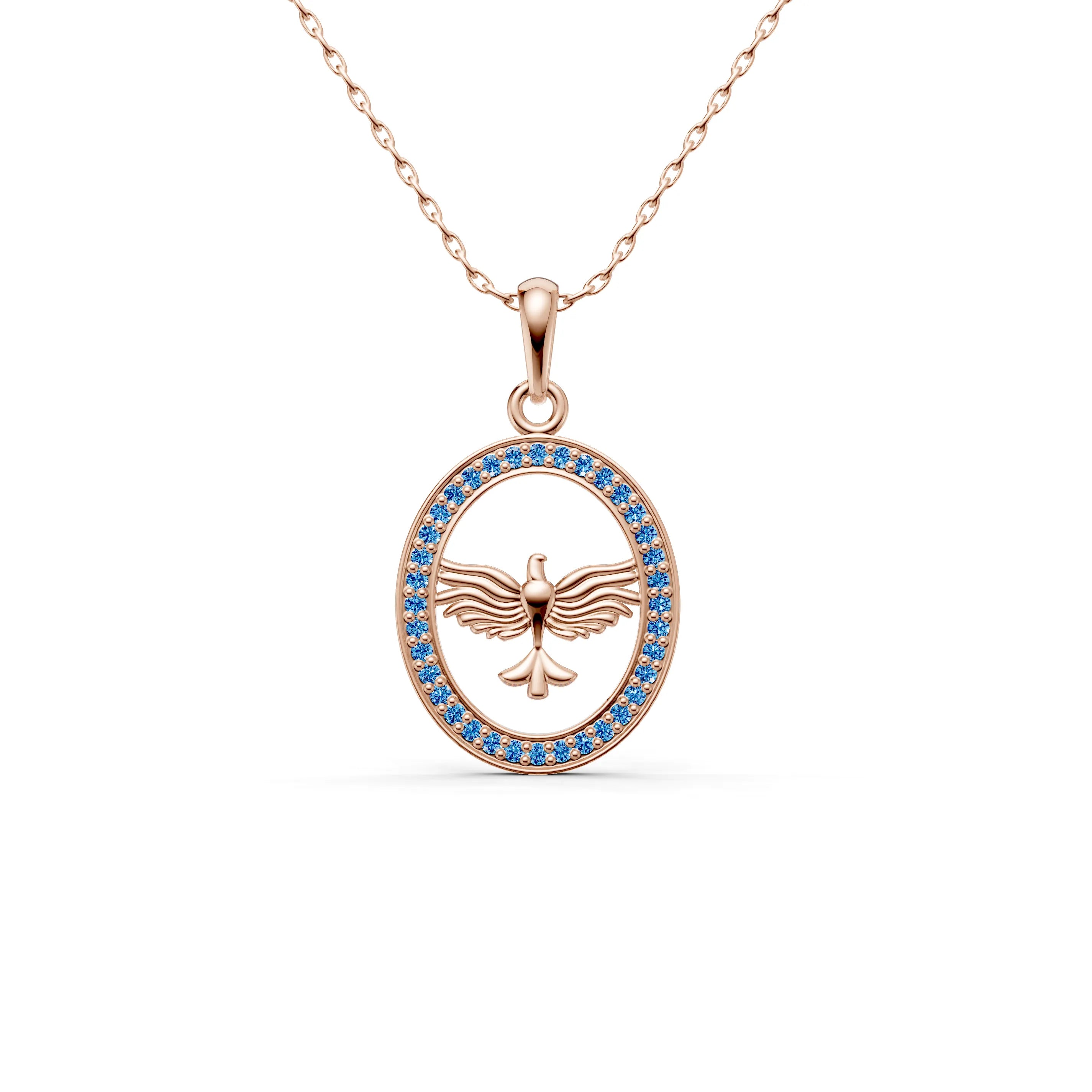 Rose_Aquamarine_Aquamarine