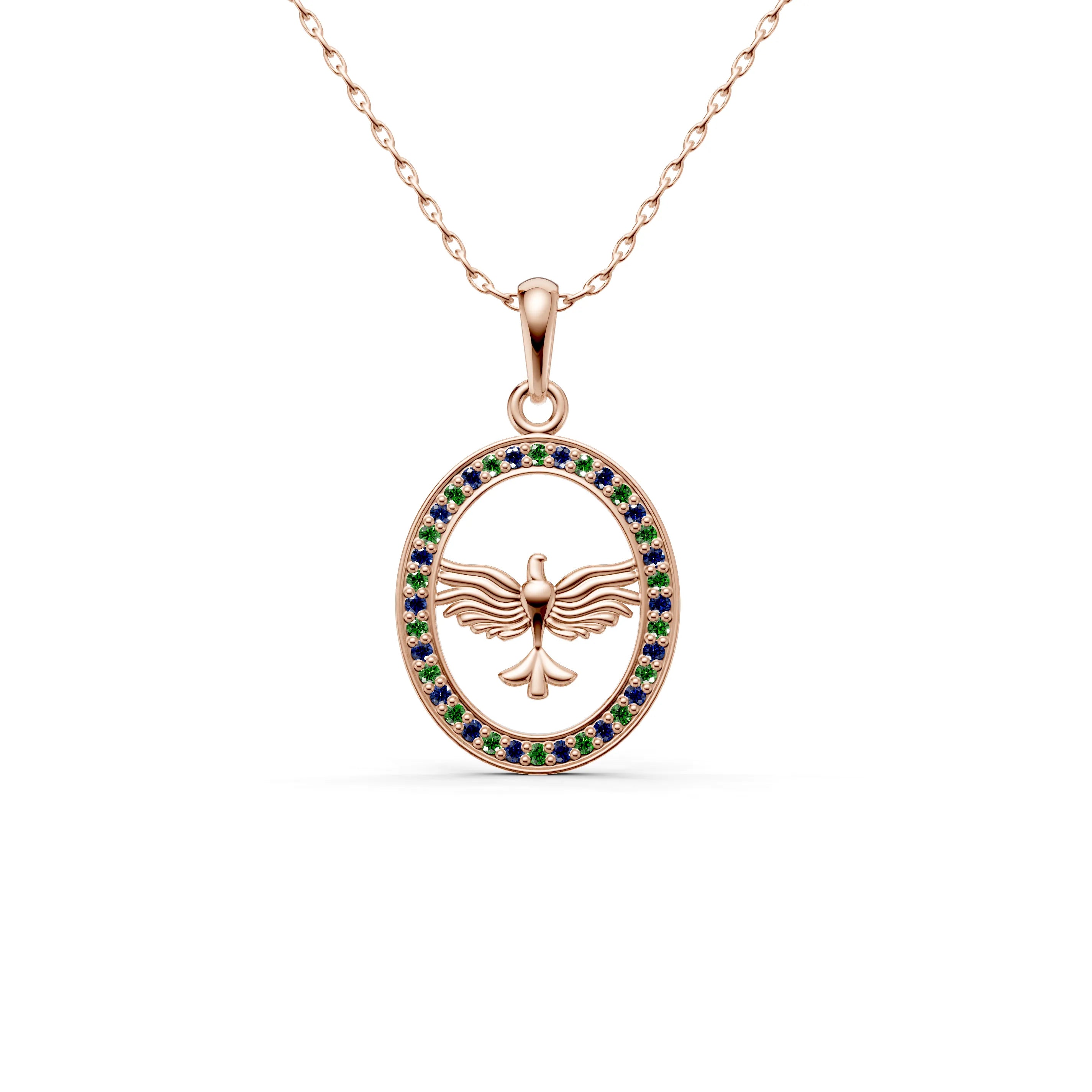 Rose_Emerald_Sapphire