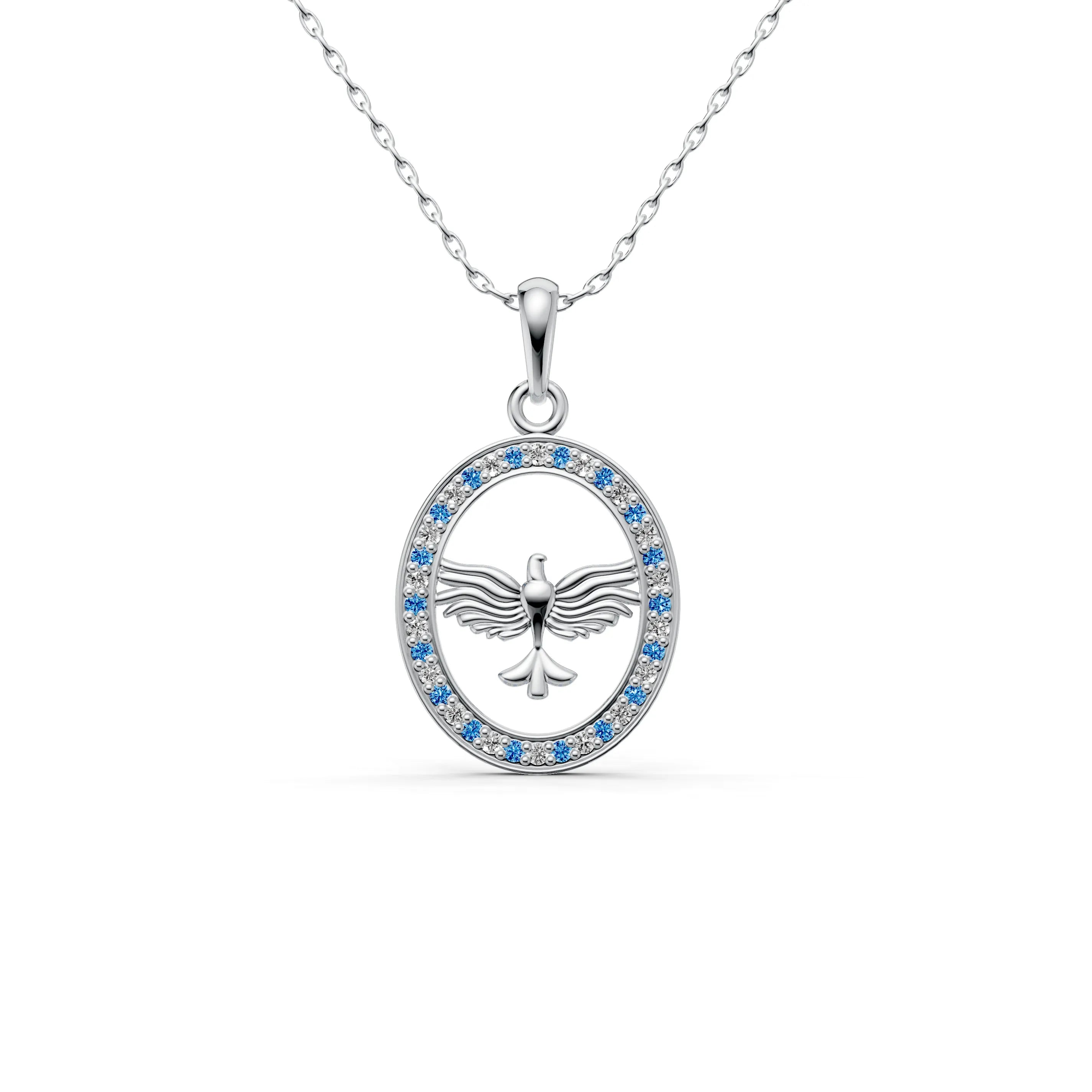 Silver_Diamond_Aquamarine