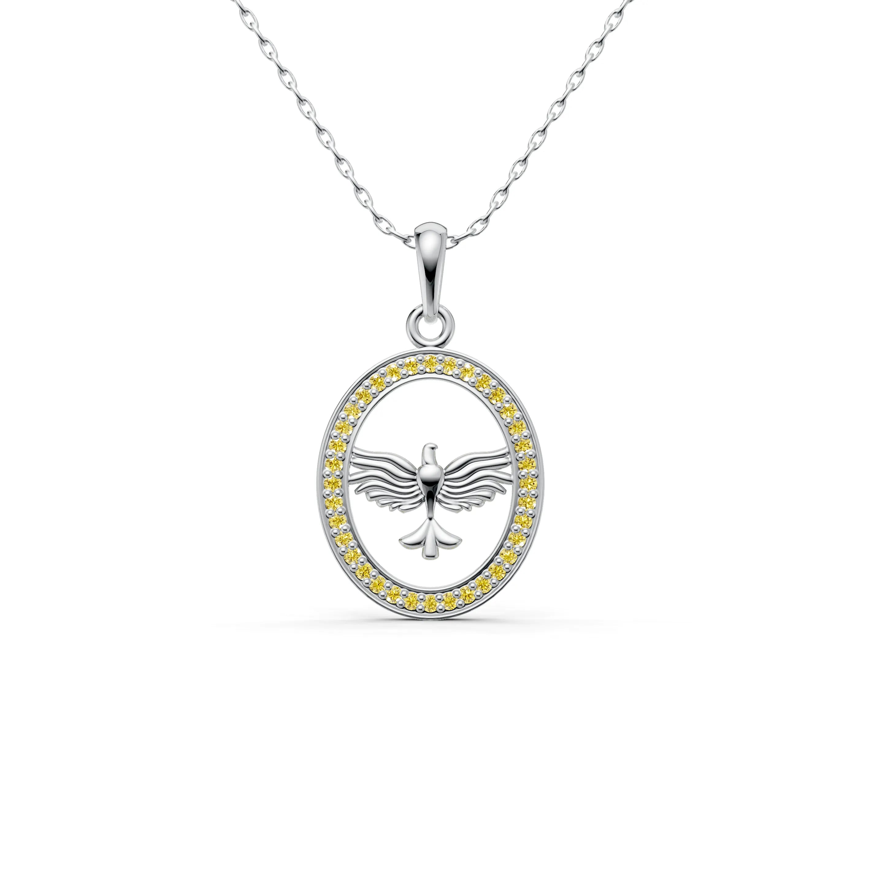 Silver_Citrine_Citrine