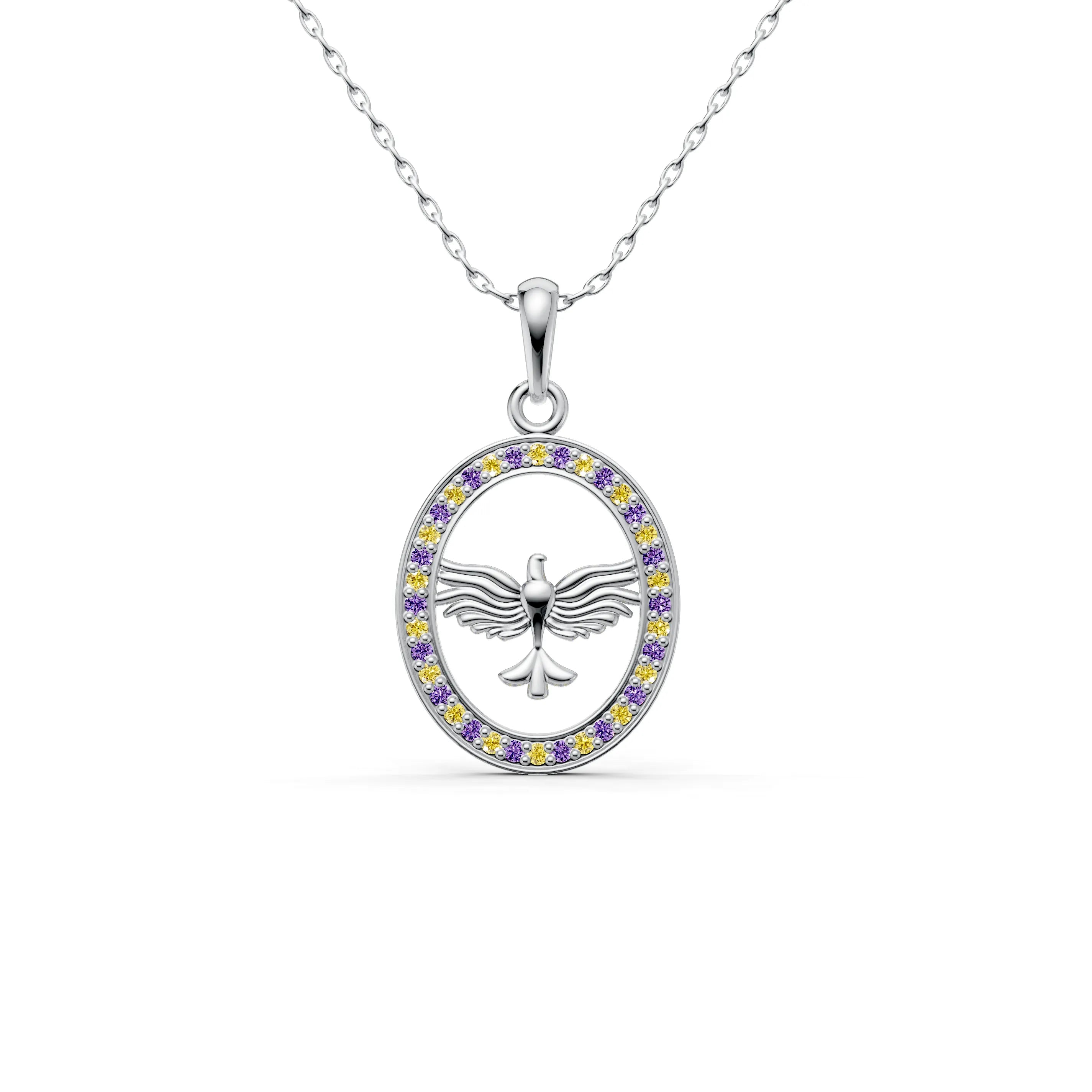 Silver_Citrine_Amethyst