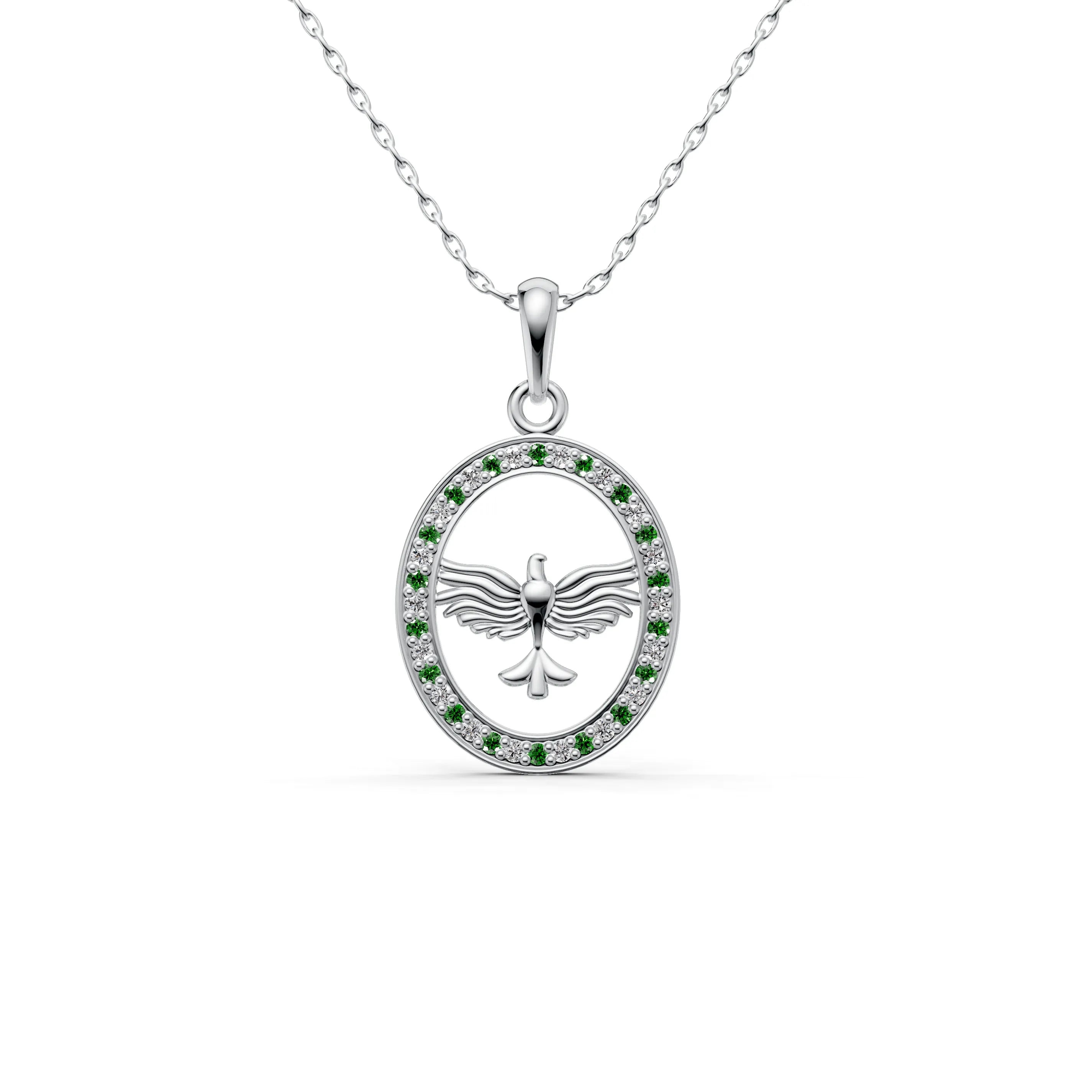 Silver_Emerald_Diamond