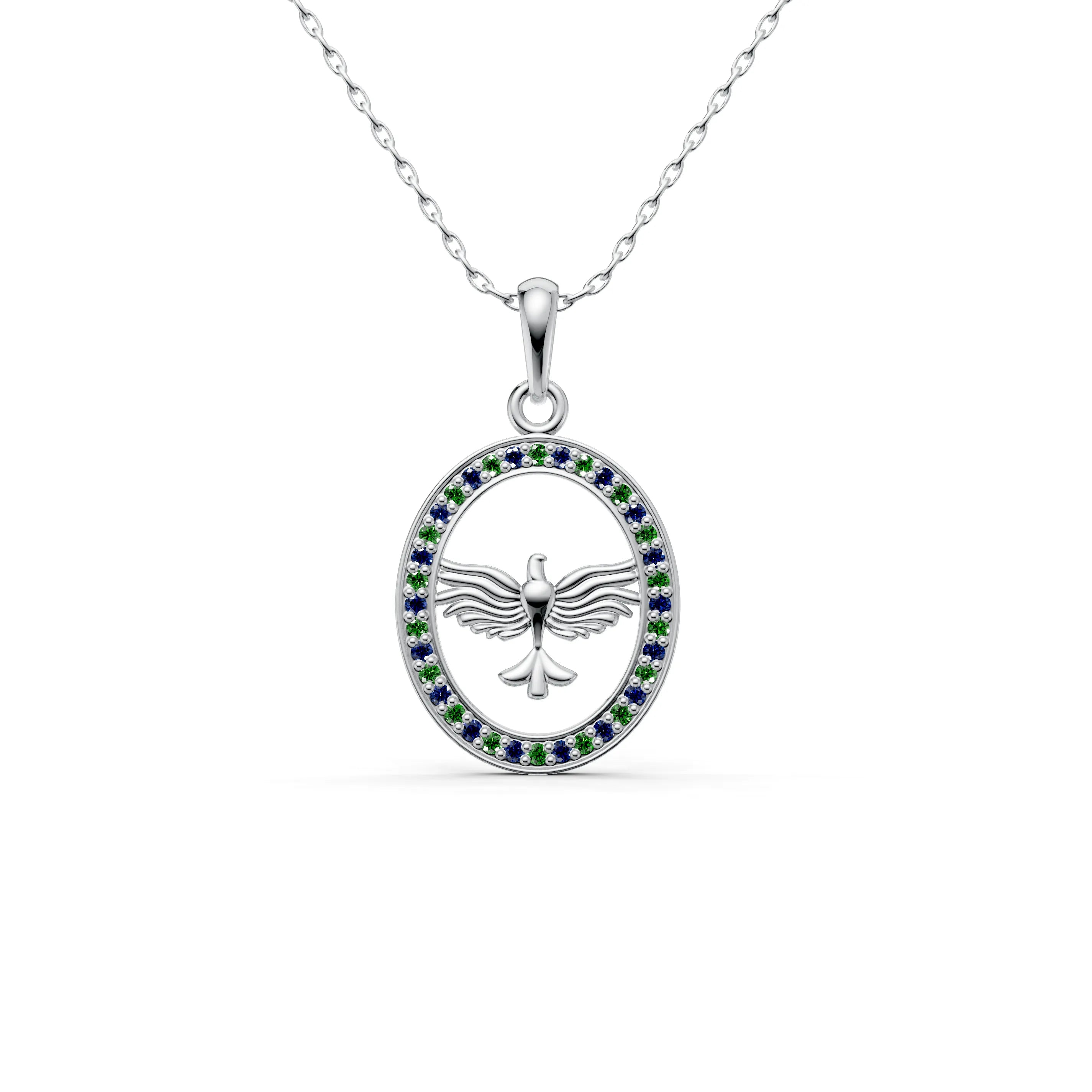 Silver_Emerald_Sapphire