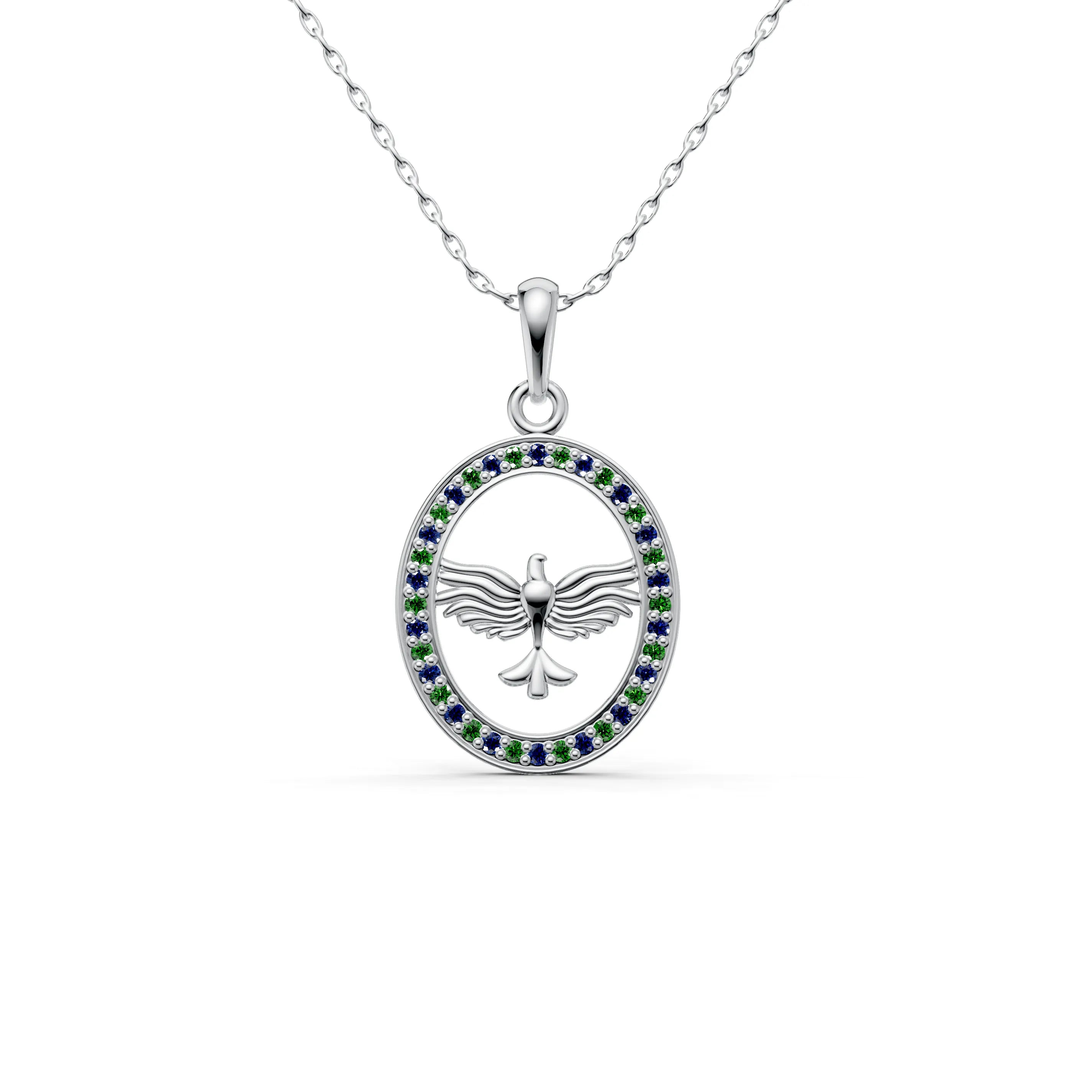 Silver_Sapphire_Emerald