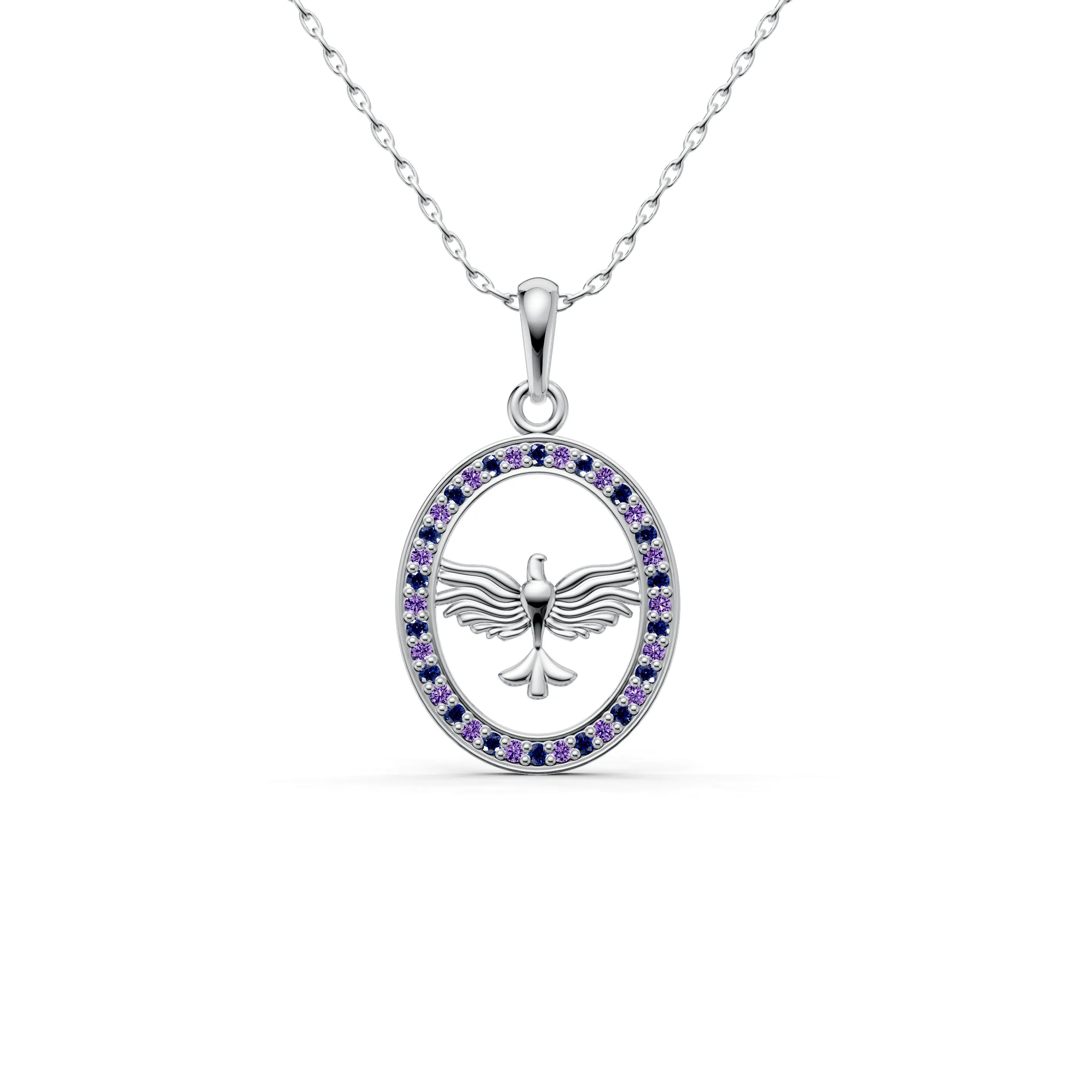 Silver_Sapphire_Amethyst