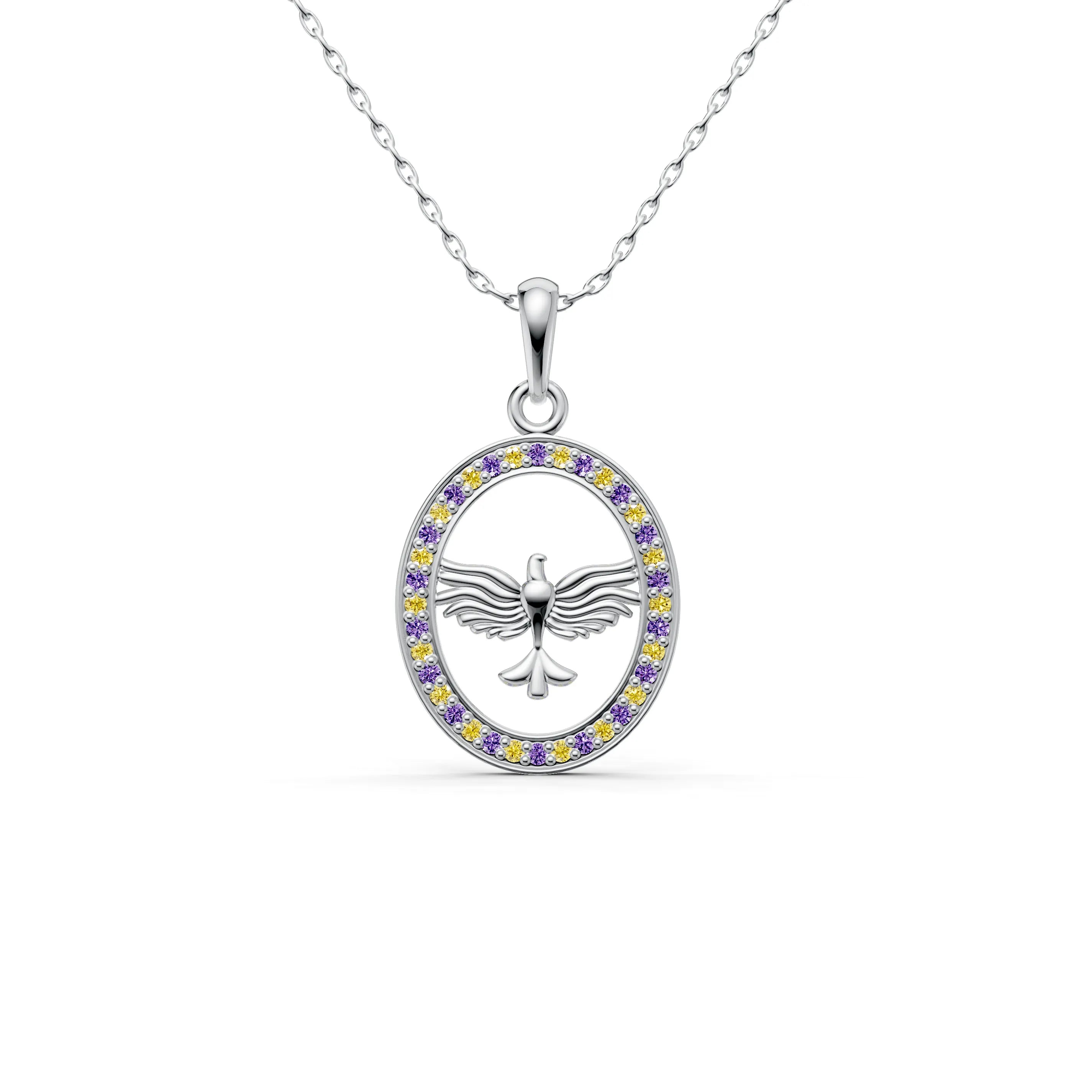 Silver_Amethyst_Citrine