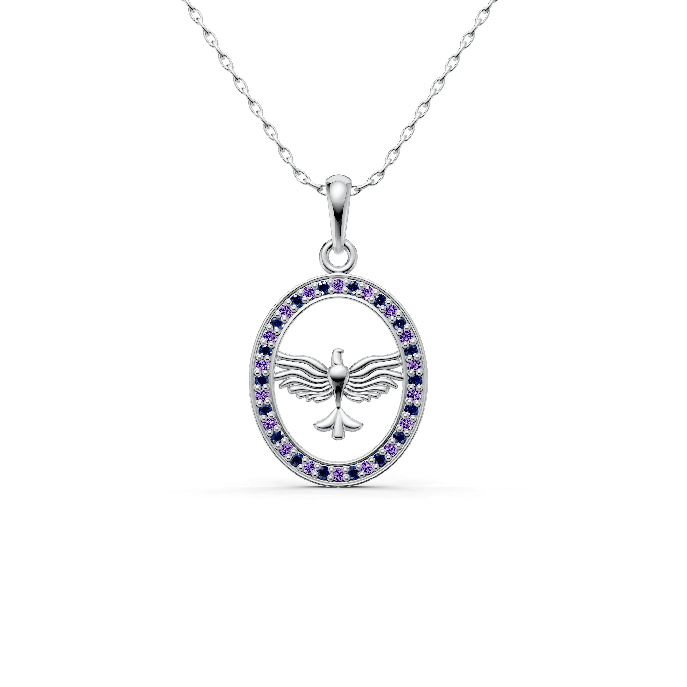 Silver_Amethyst_Sapphire