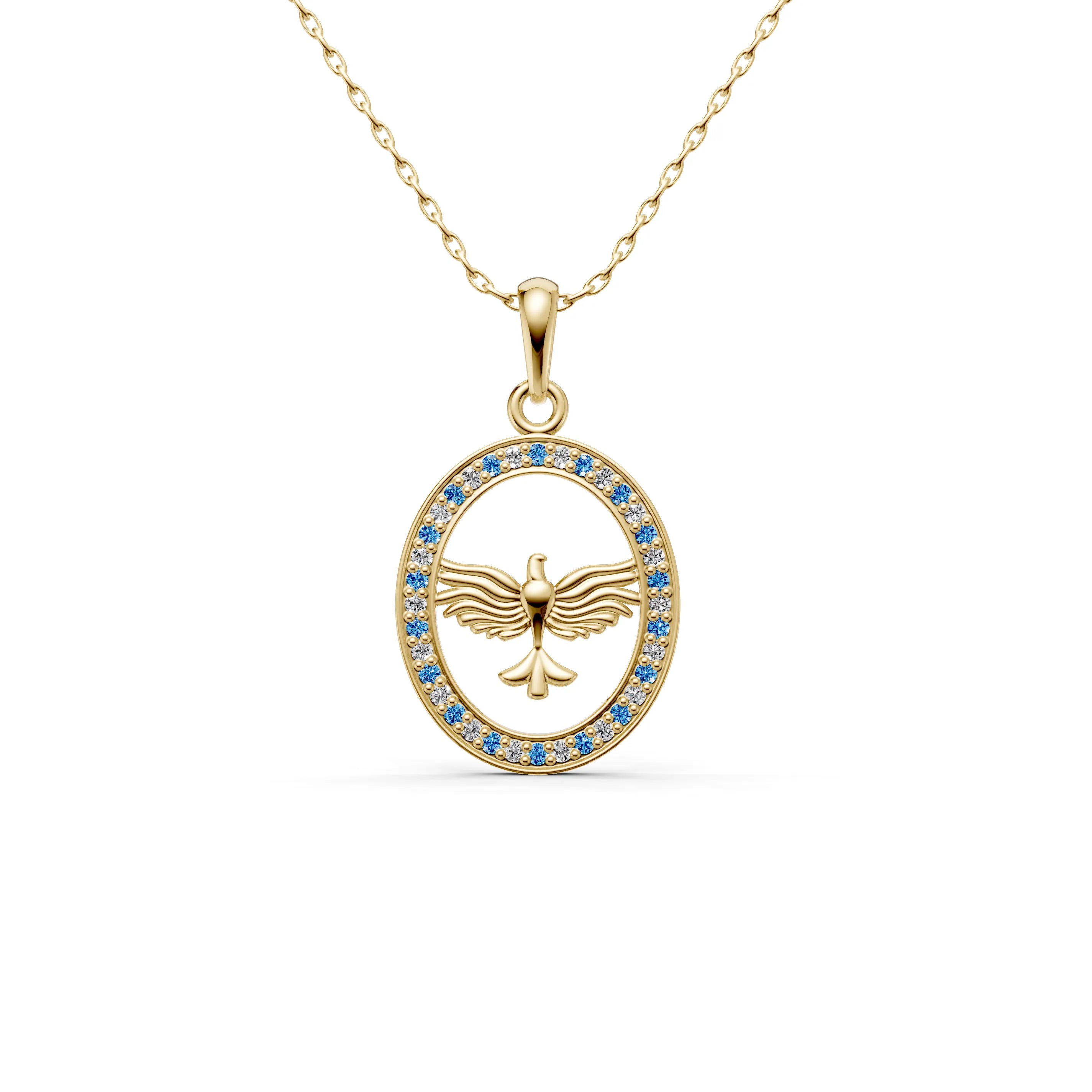 Gold_Aquamarine_Diamond