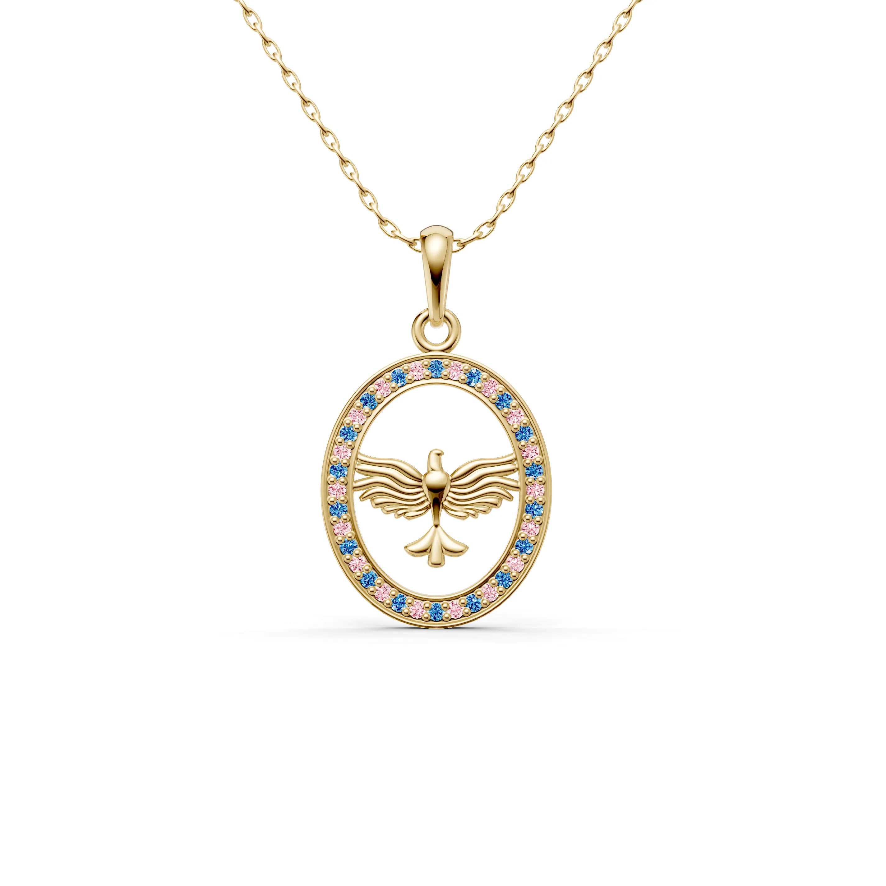 Gold_Aquamarine_Pink