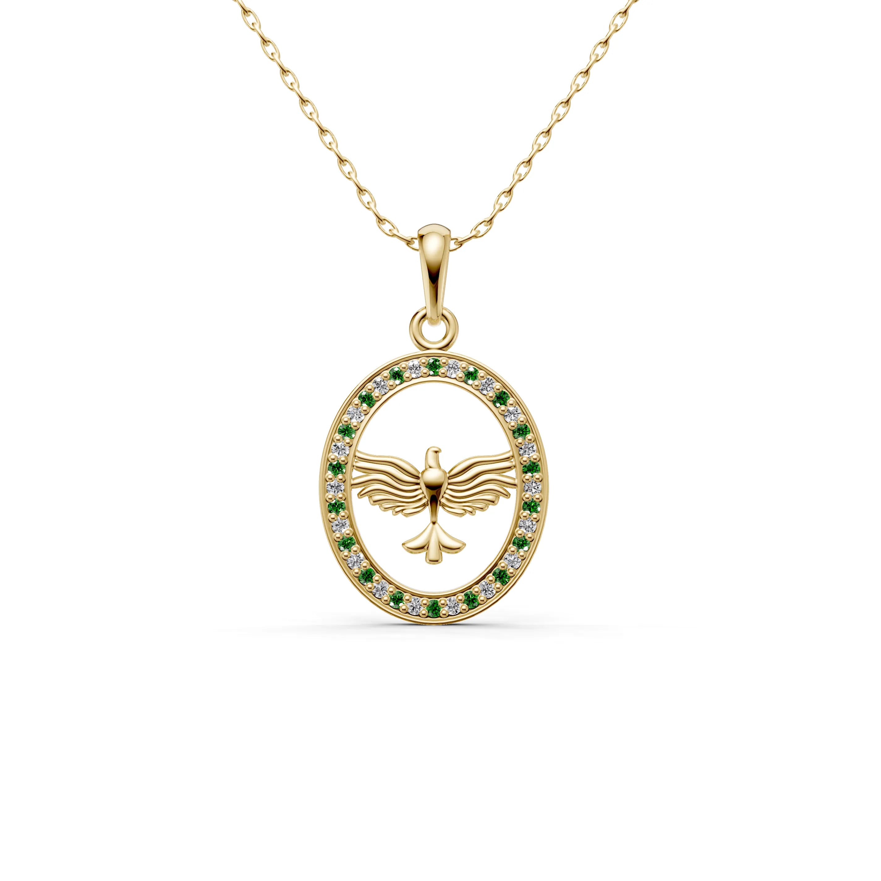 Gold_Emerald_Diamond