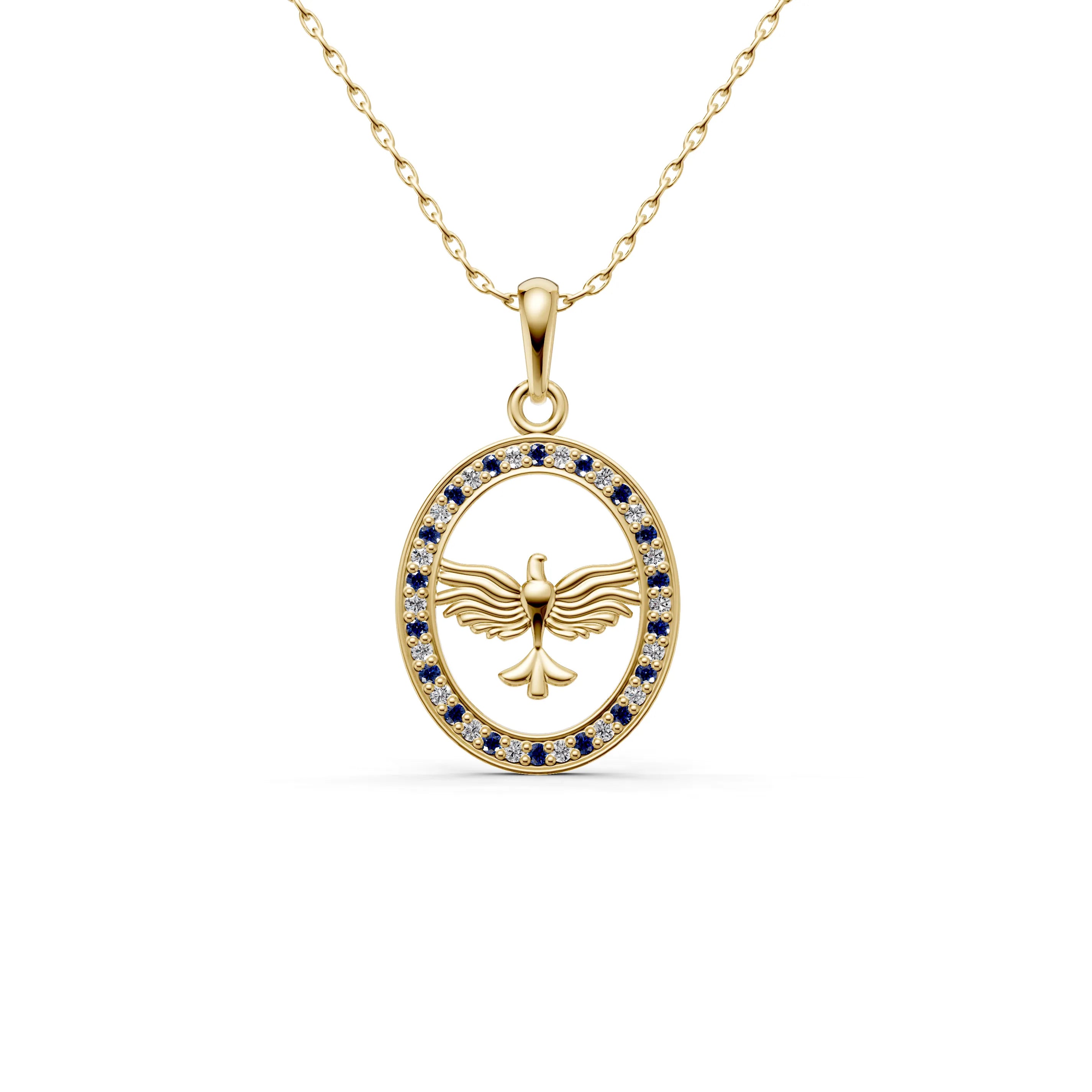 Gold_Sapphire_Diamond