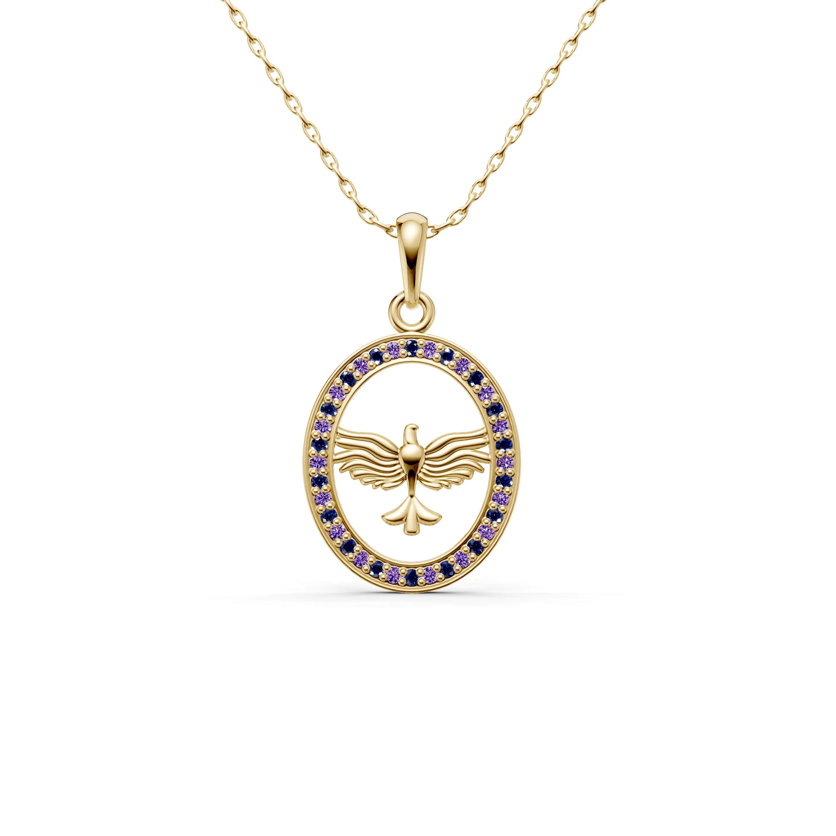 Gold_Sapphire_Amethyst