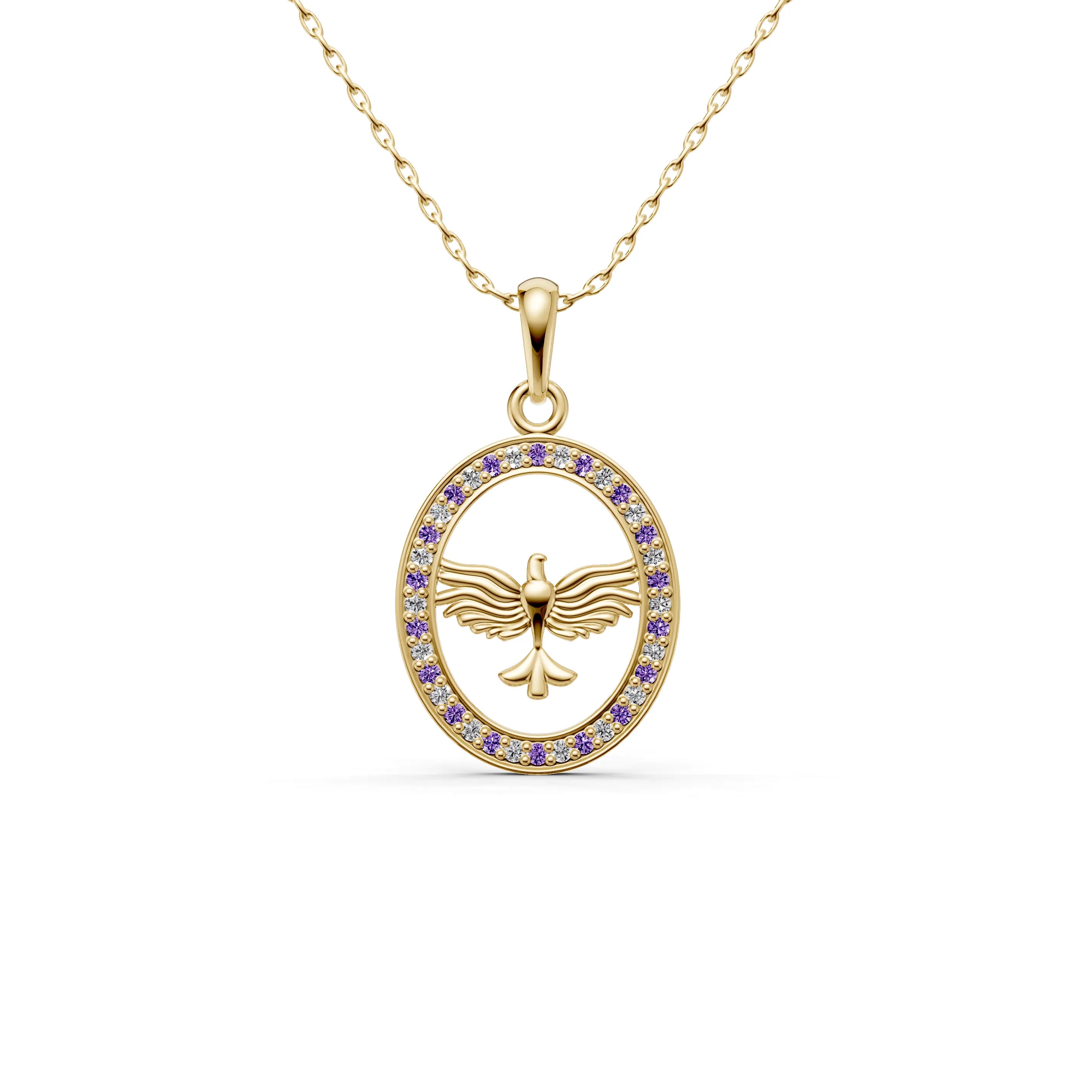 Gold_Amethyst_Diamond