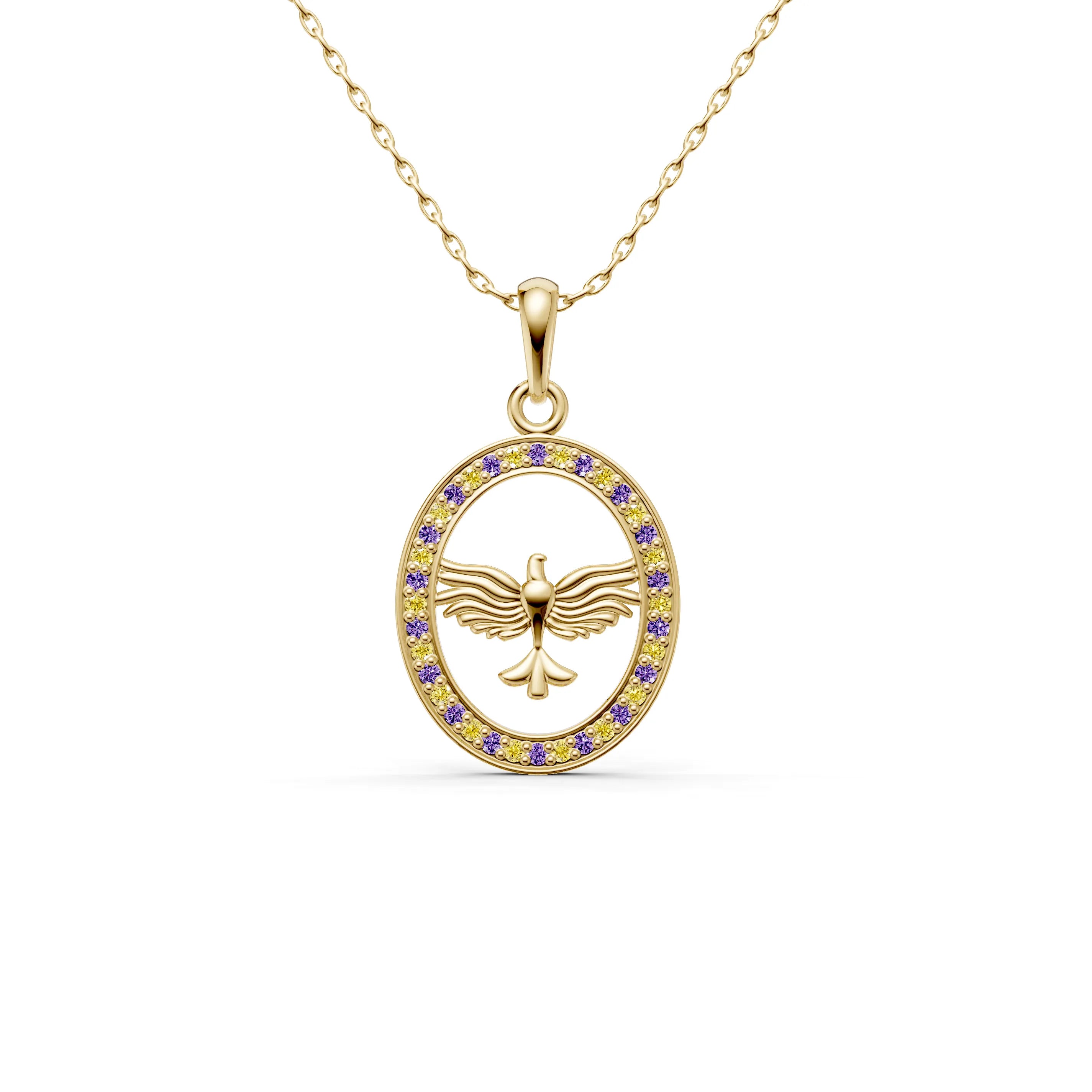 Gold_Amethyst_Citrine