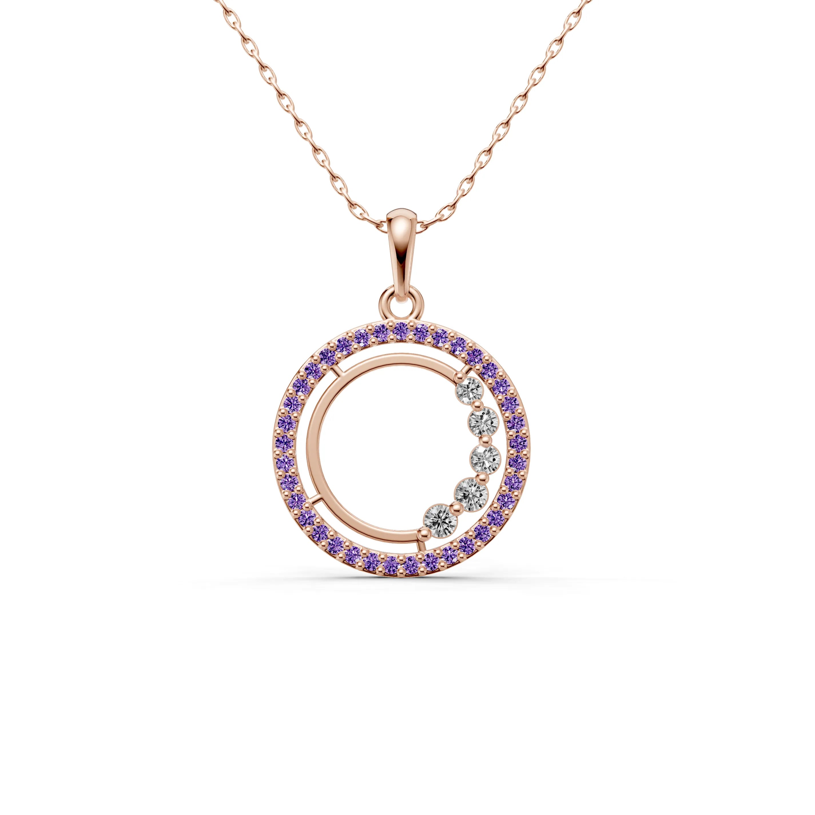 Rose_Diamond_Amethyst