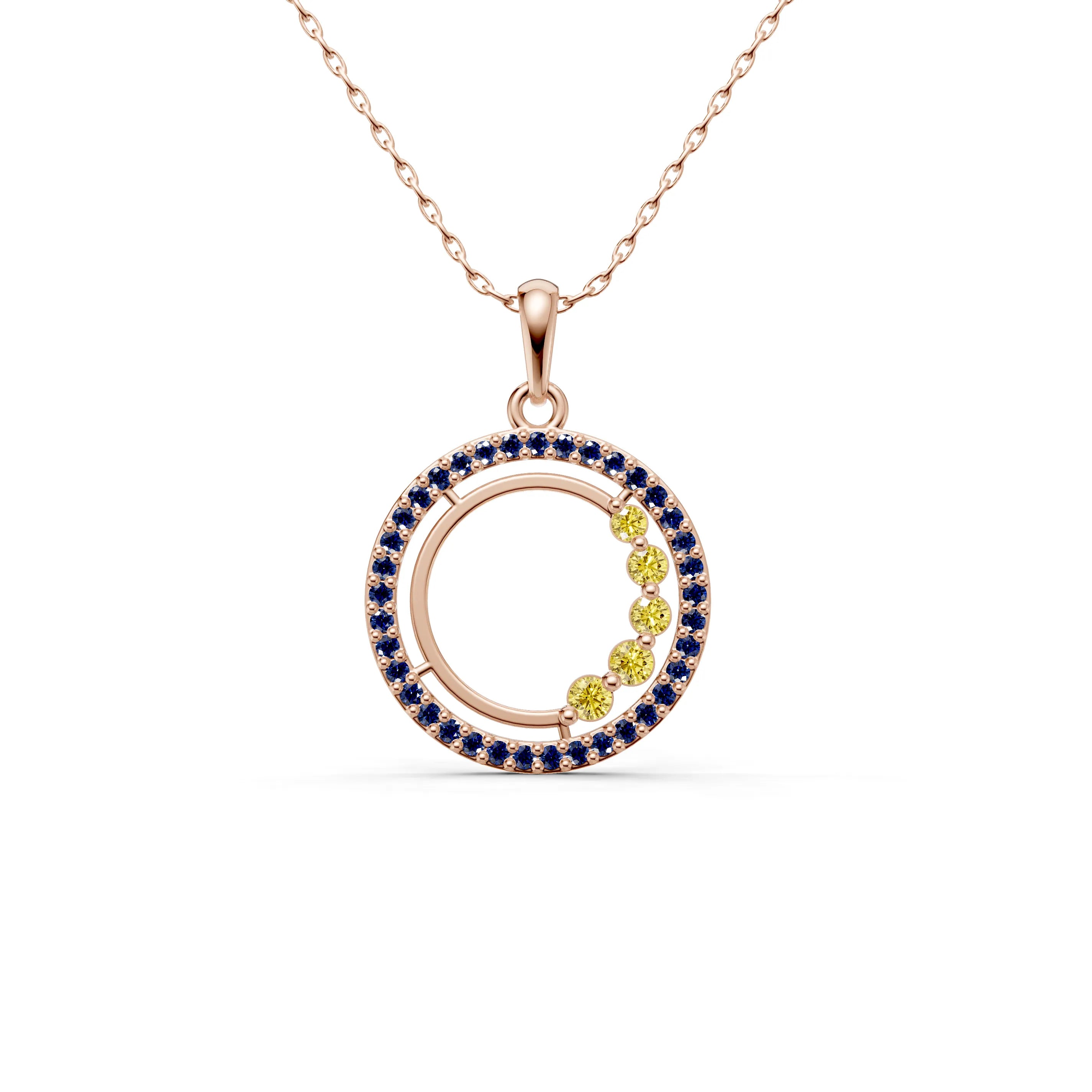 Rose_Citrine_Sapphire