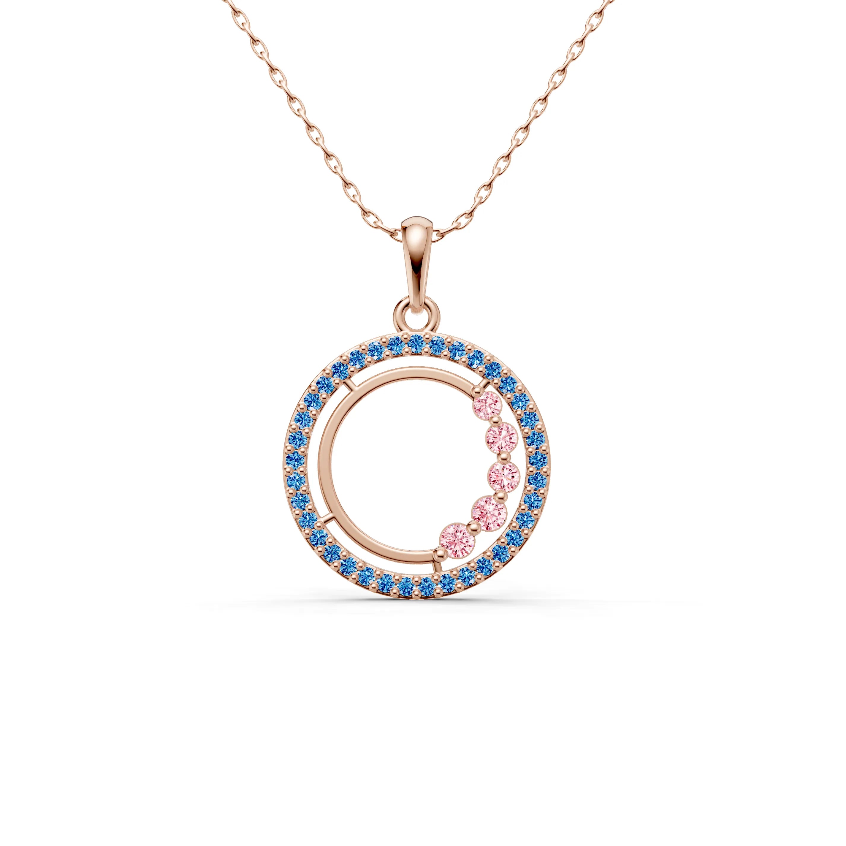 Rose_Pink_Aquamarine