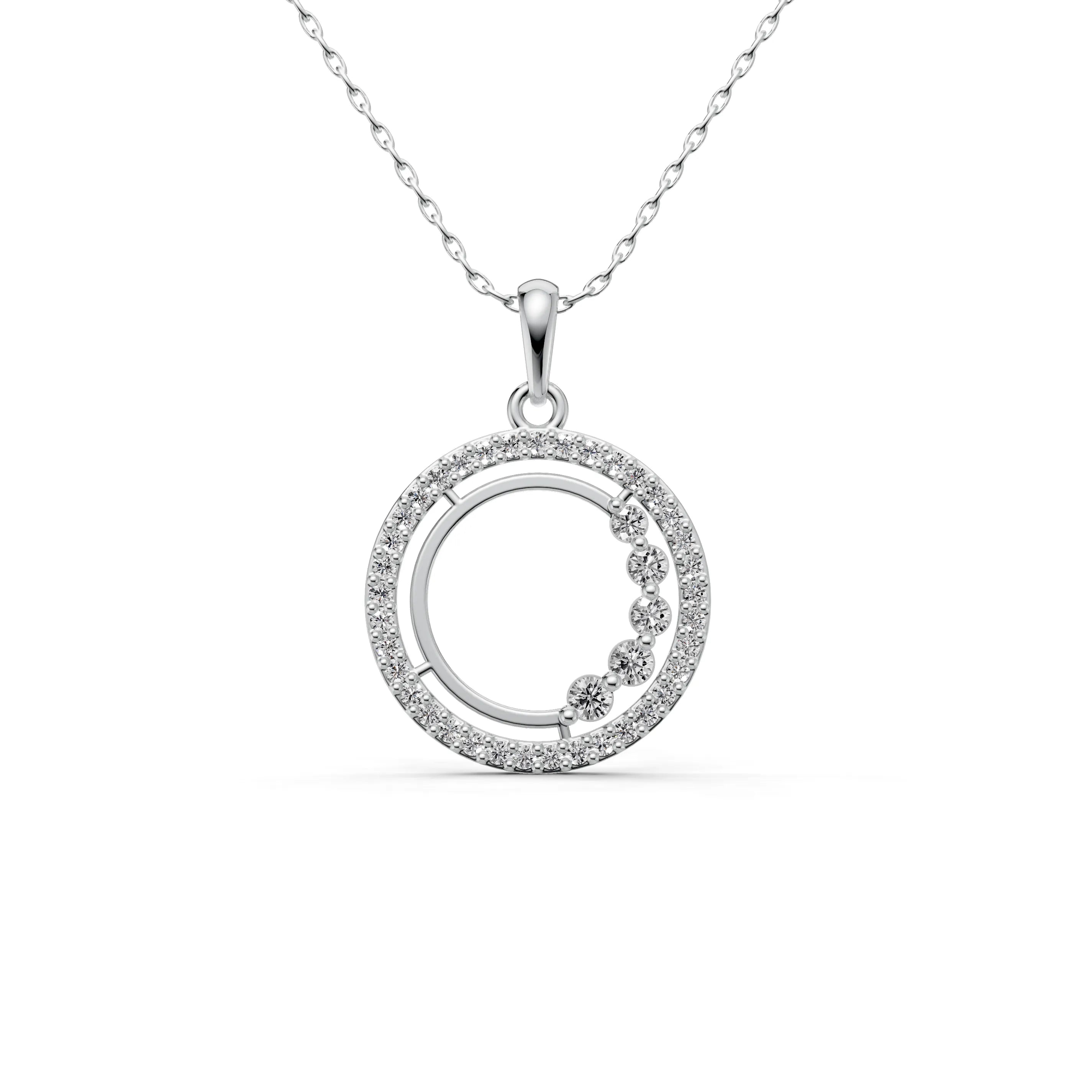 Silver_Diamond_Diamond