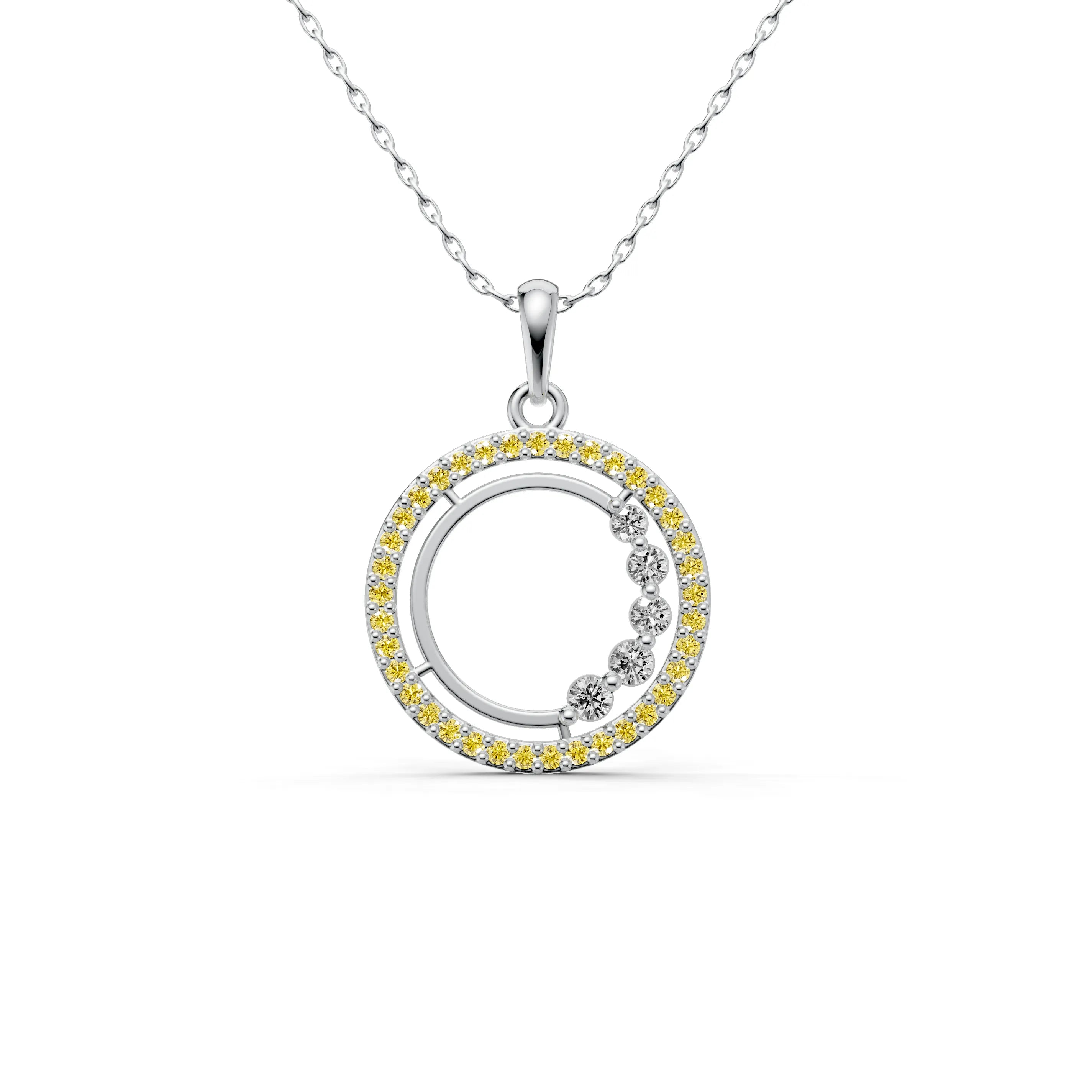 Silver_Diamond_Citrine