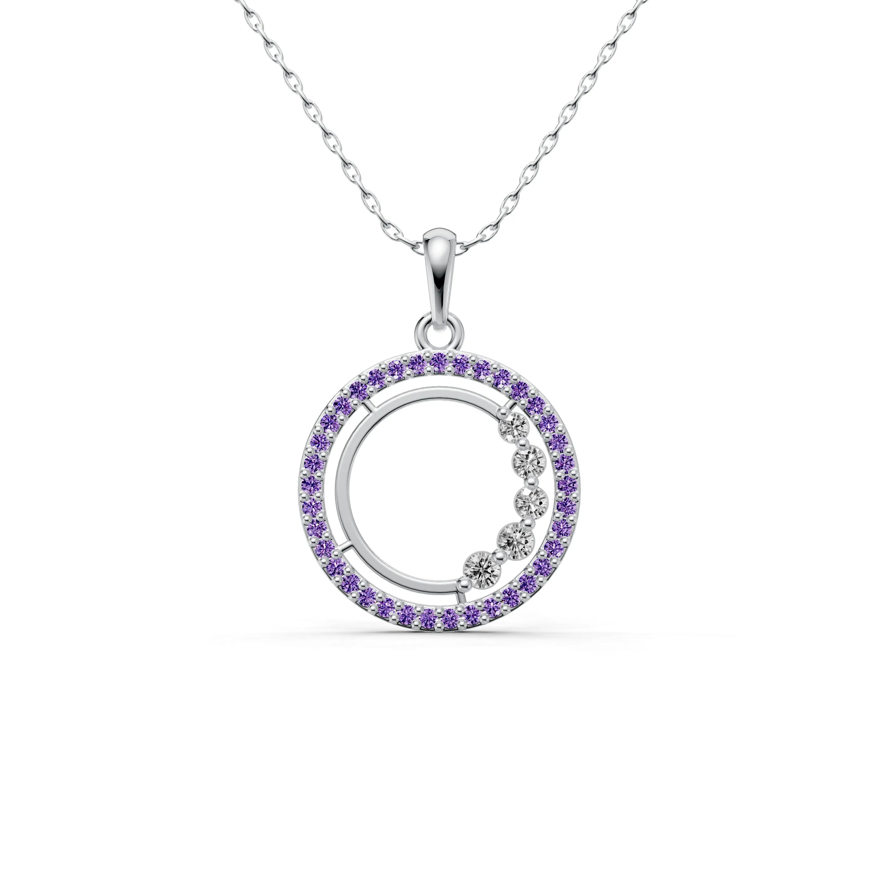 Silver_Diamond_Amethyst