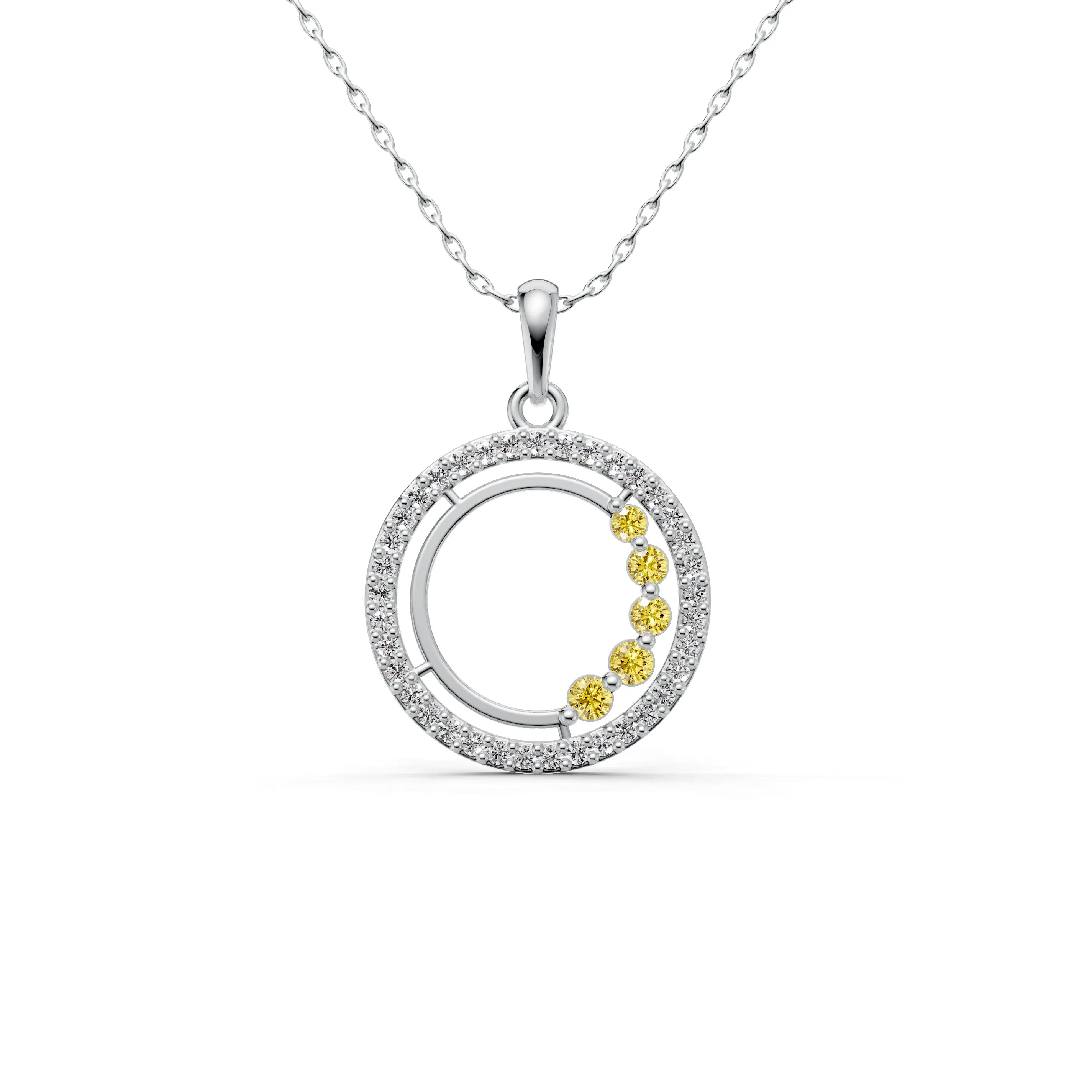 Silver_Citrine_Diamond