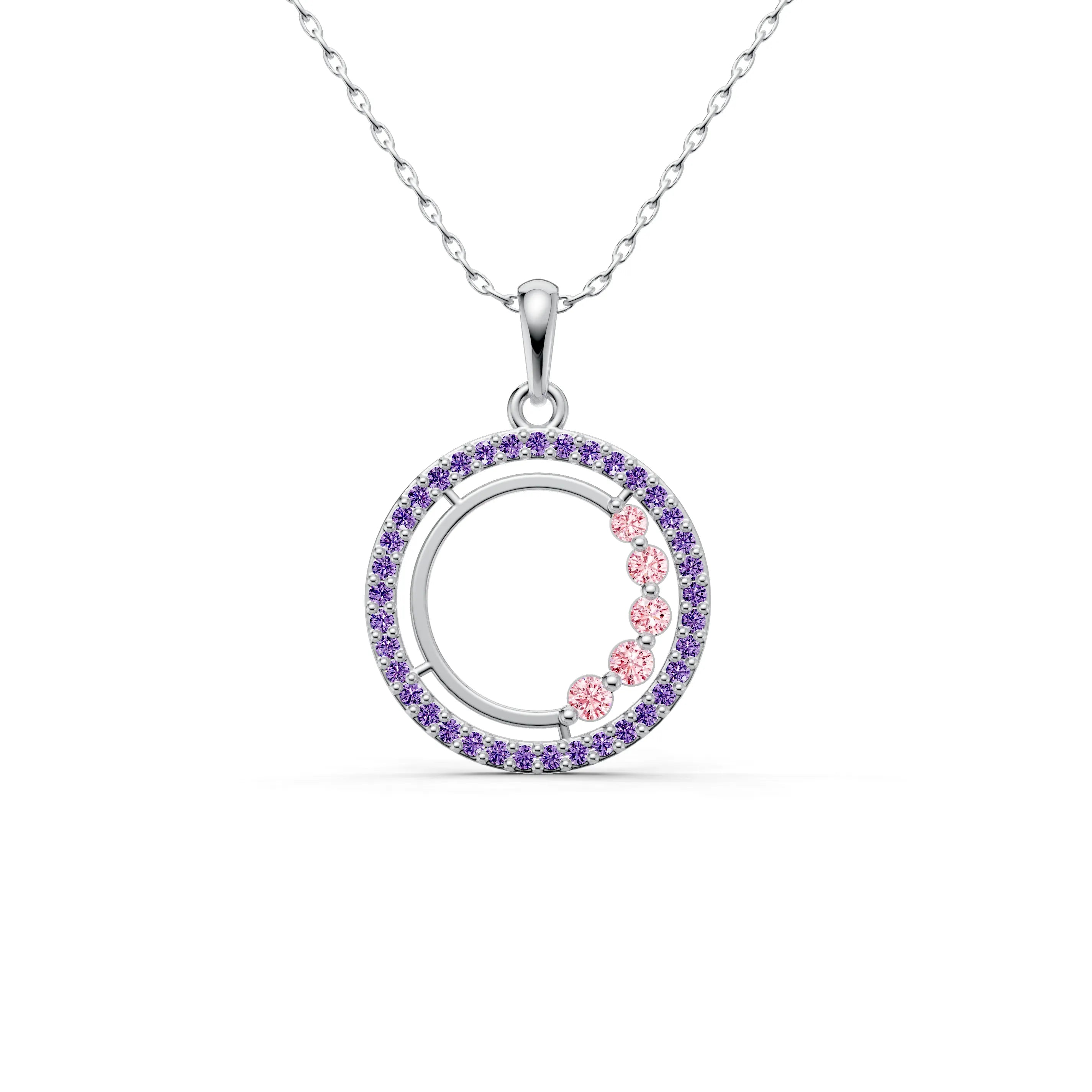 Silver_Pink_Amethyst