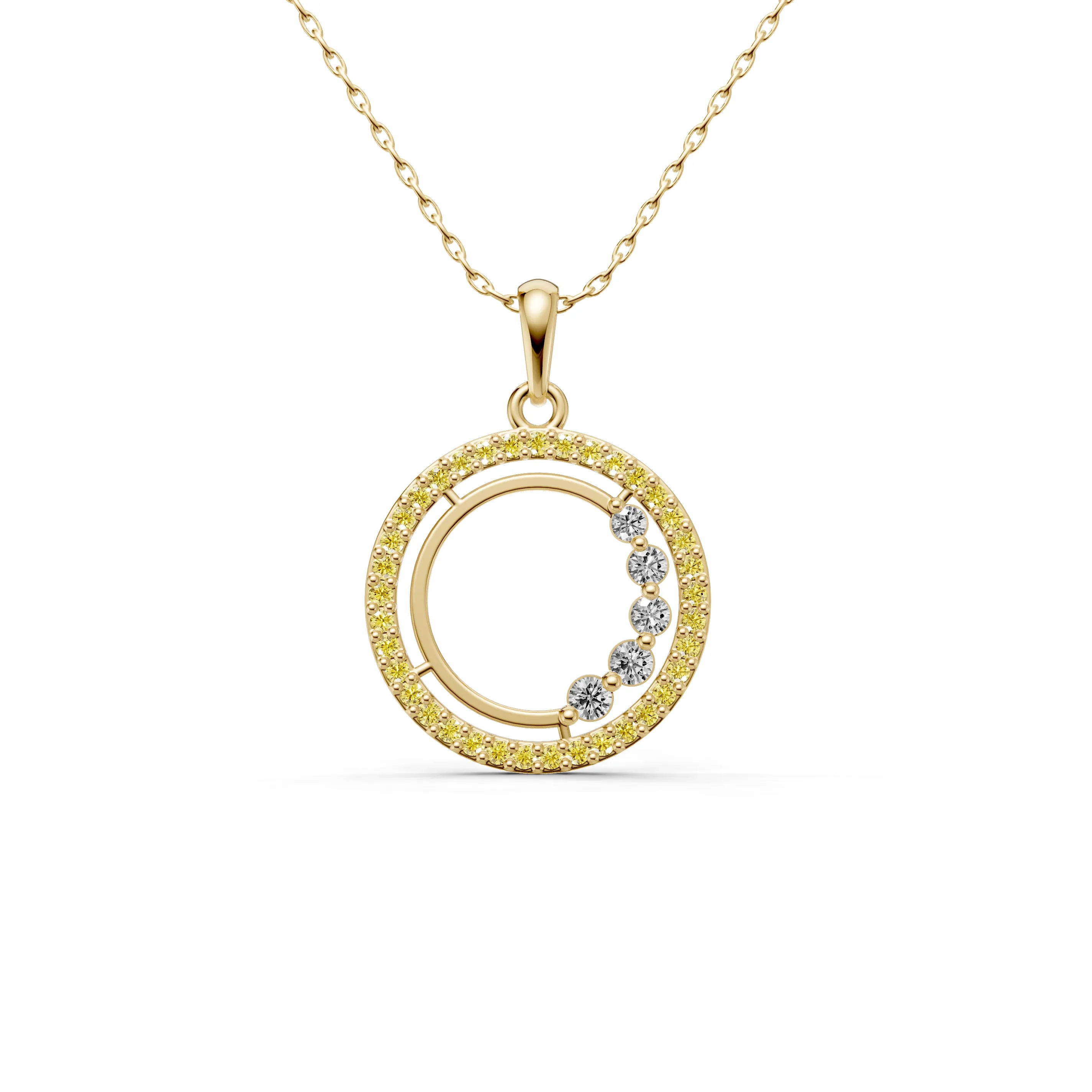 Gold_Diamond_Citrine