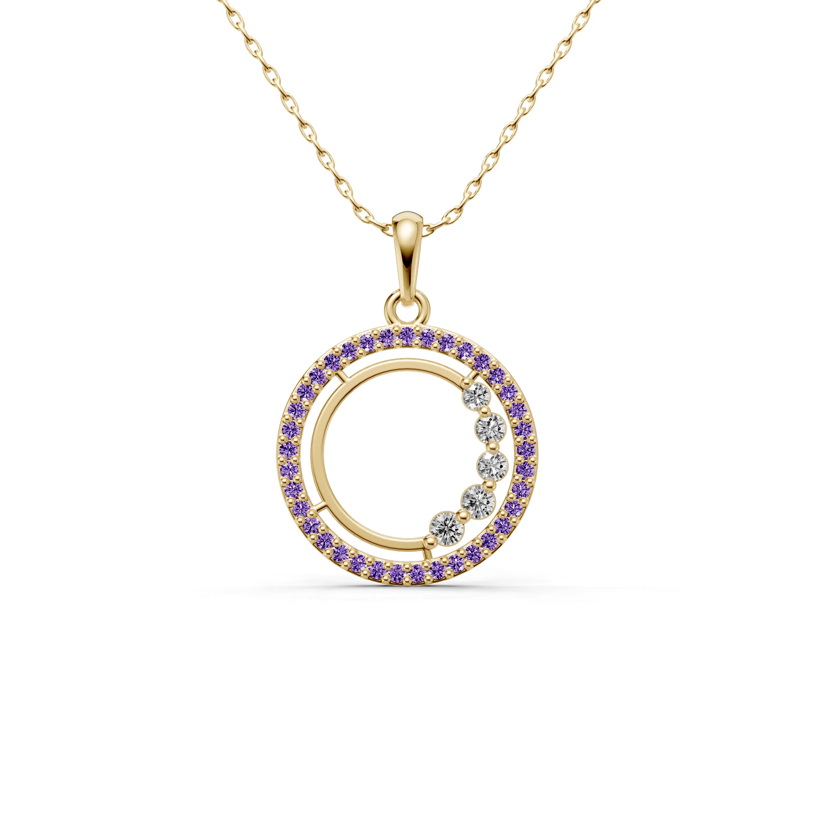 Gold_Diamond_Amethyst