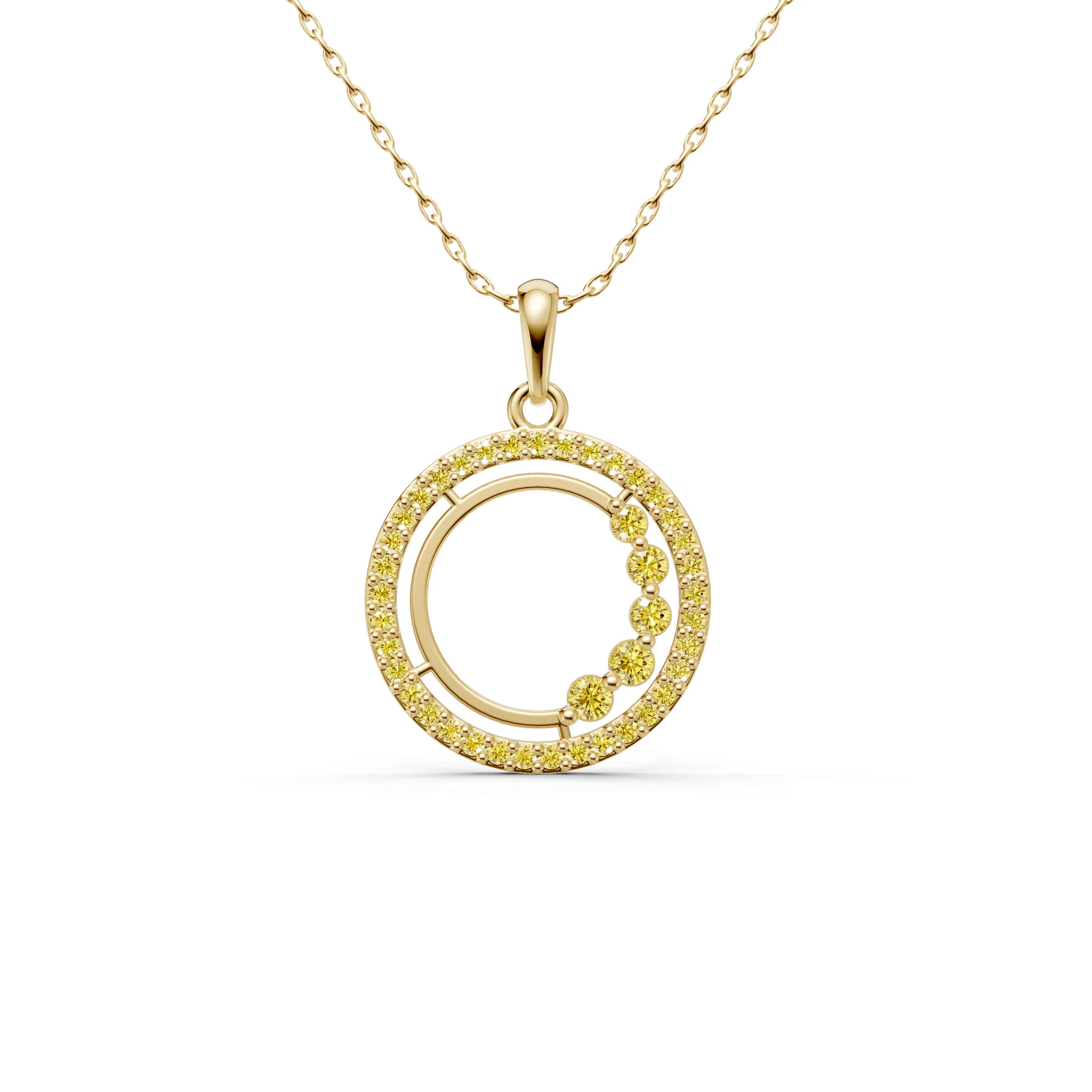 Gold_Citrine_Citrine