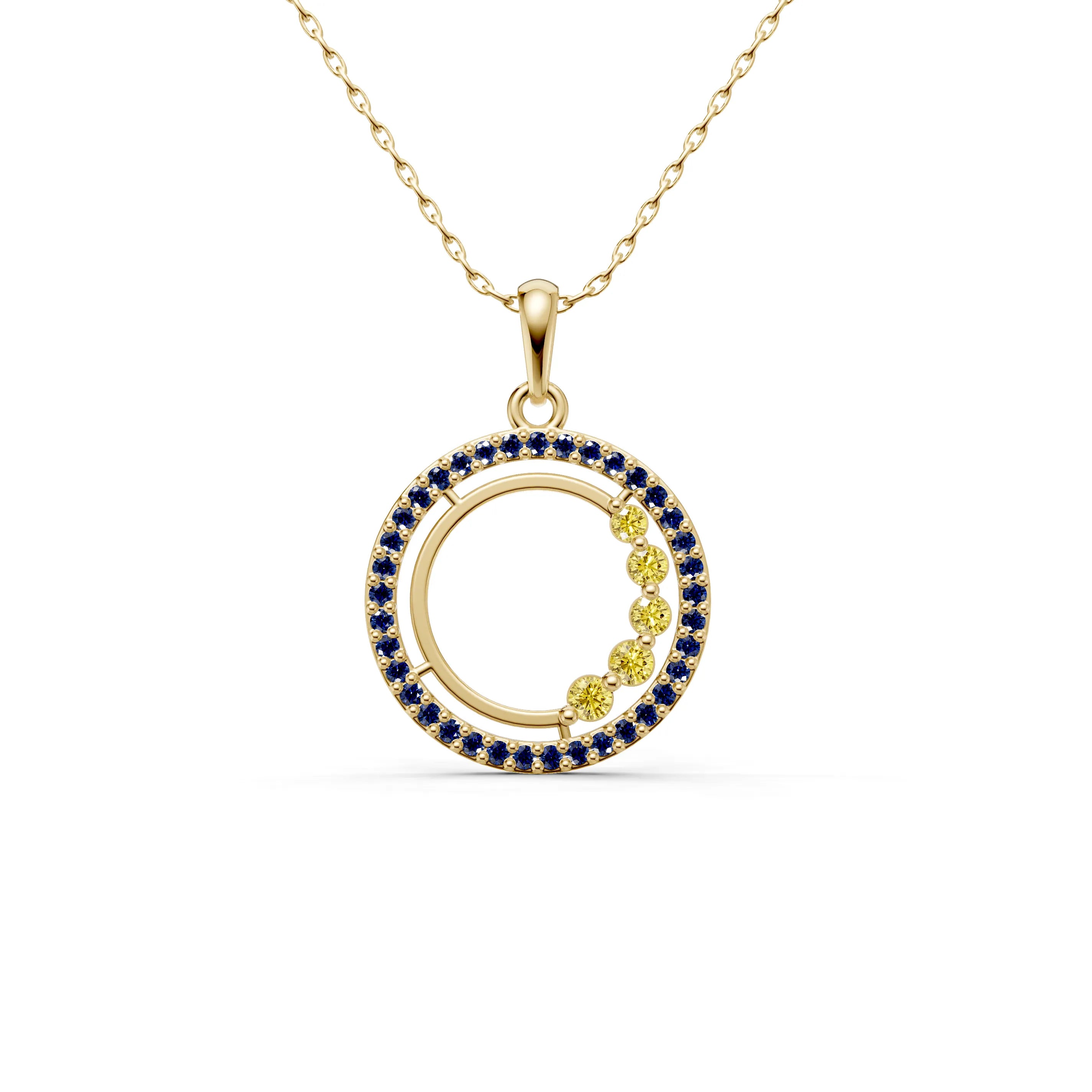 Gold_Citrine_Sapphire