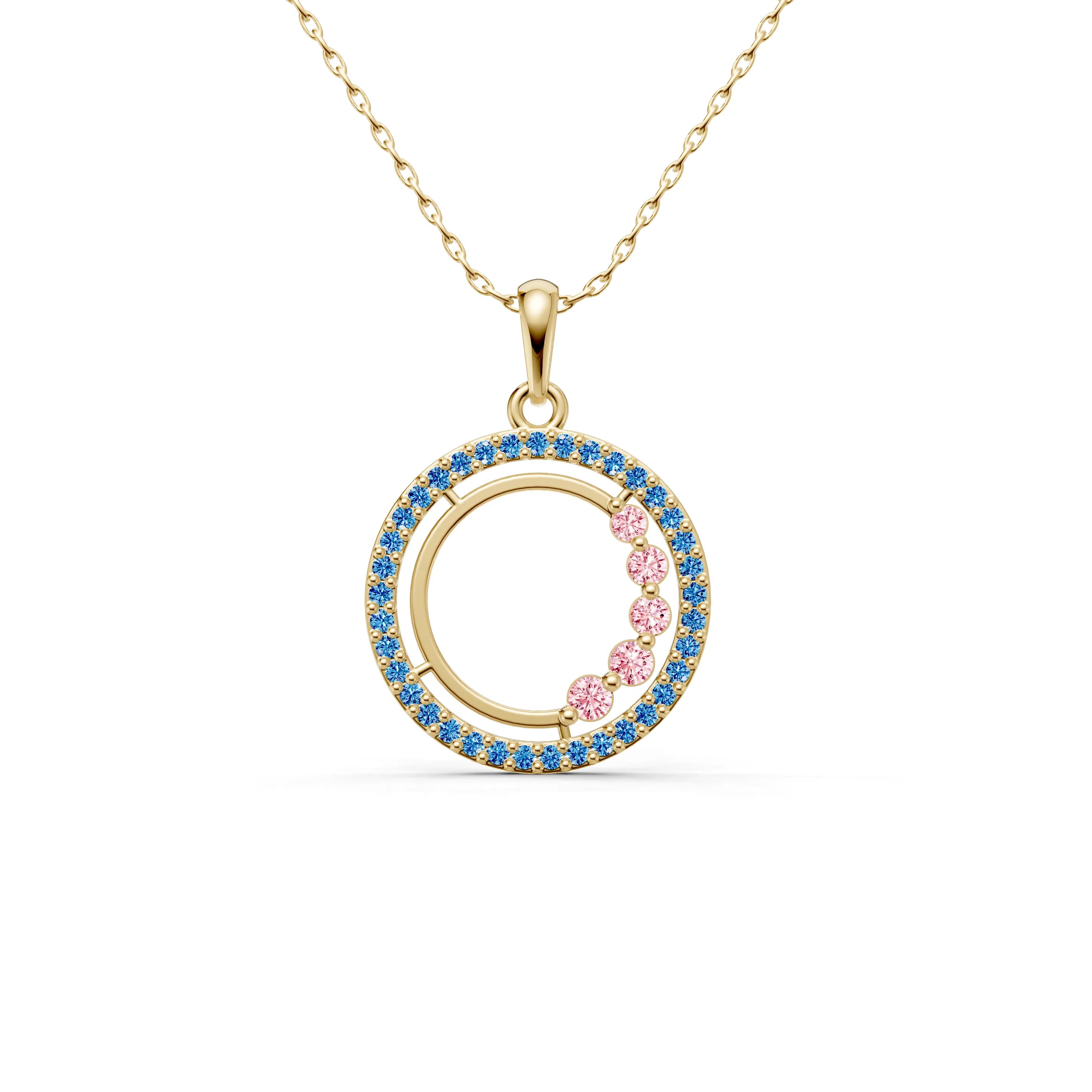 Gold_Pink_Aquamarine