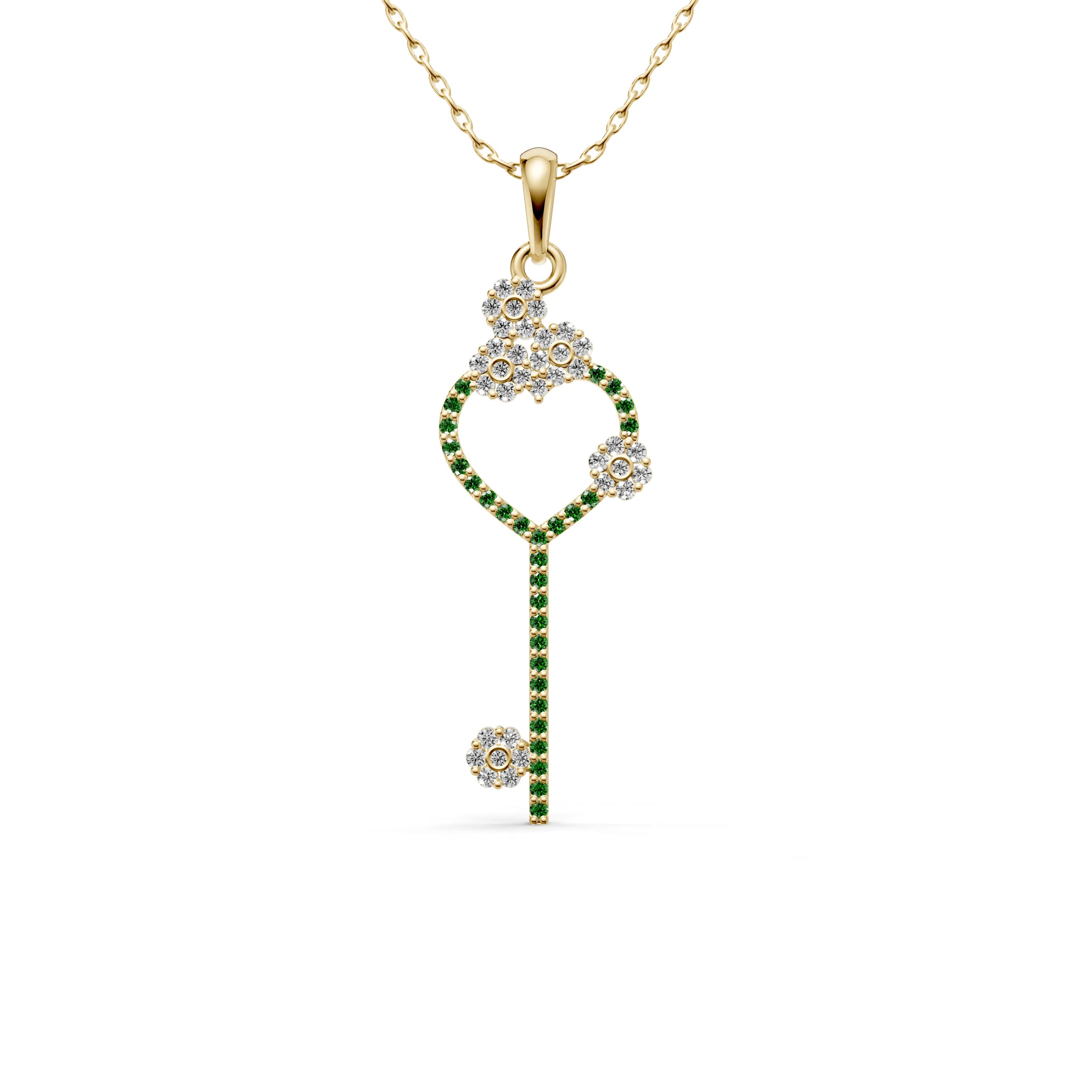 Gold_Diamond_Emerald