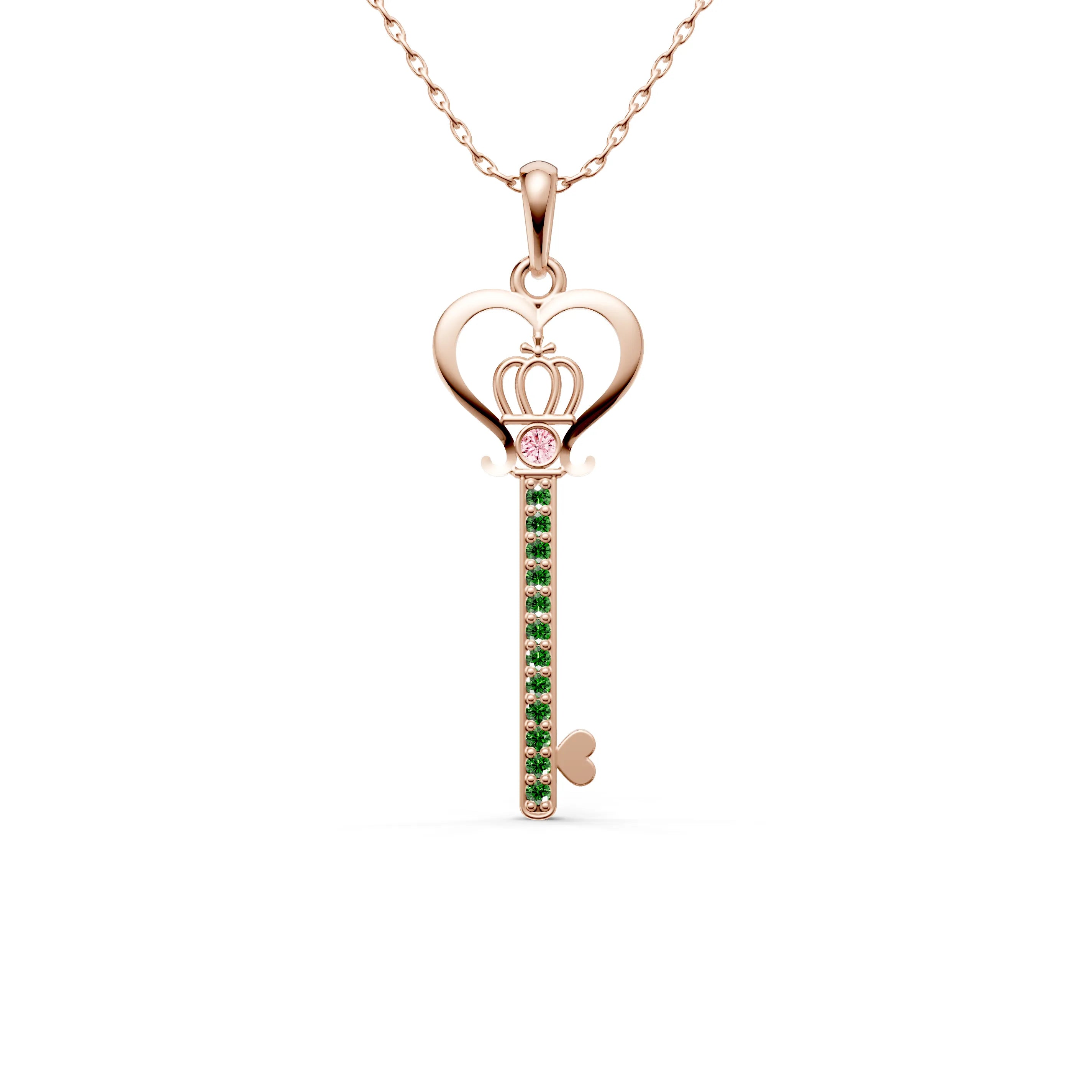 Rose_Pink_Emerald